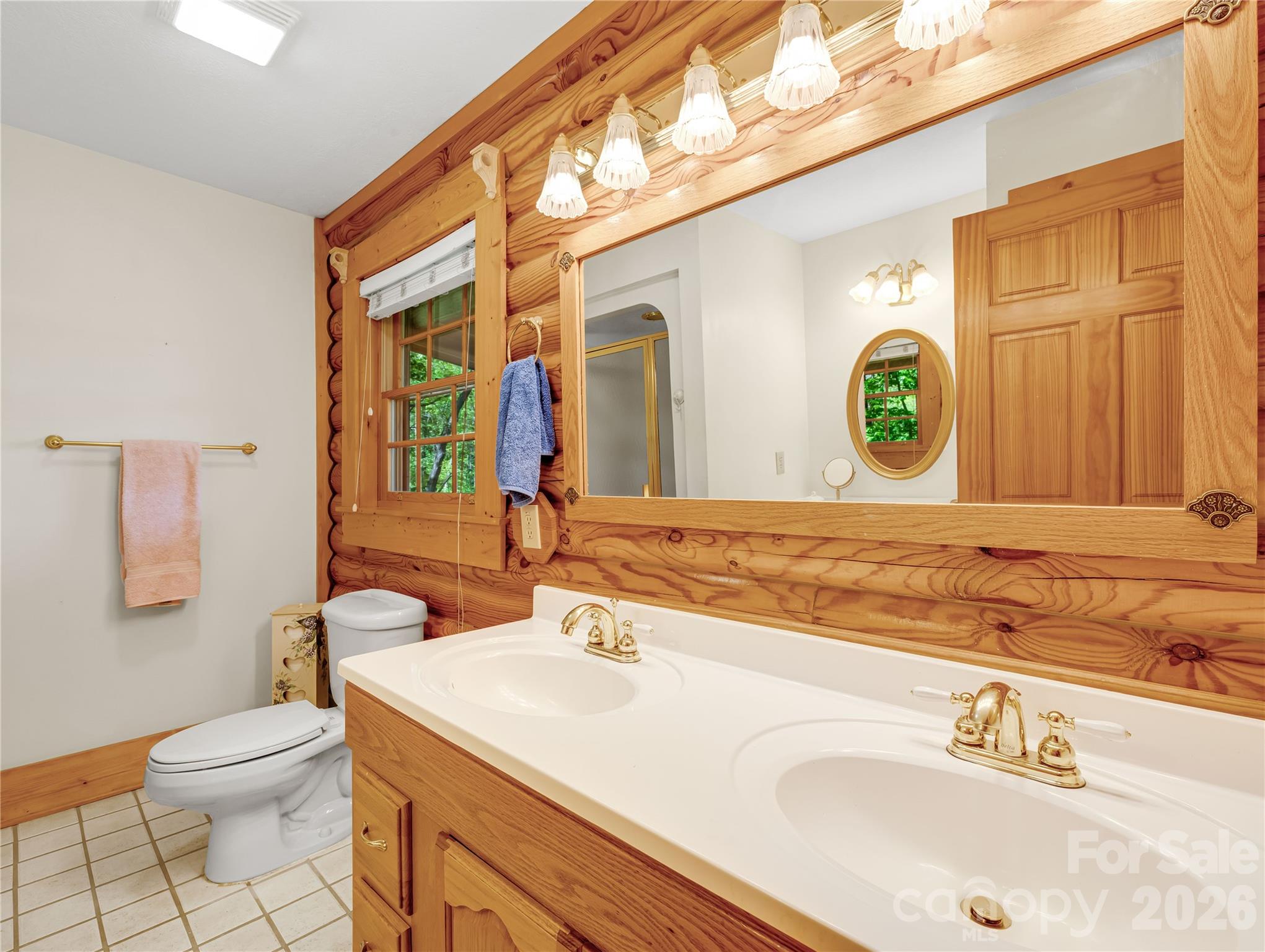 212 Glen Echo Circle Property Photo 32