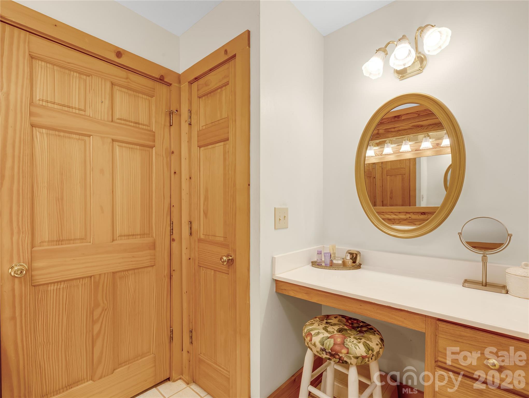 212 Glen Echo Circle Property Photo 33