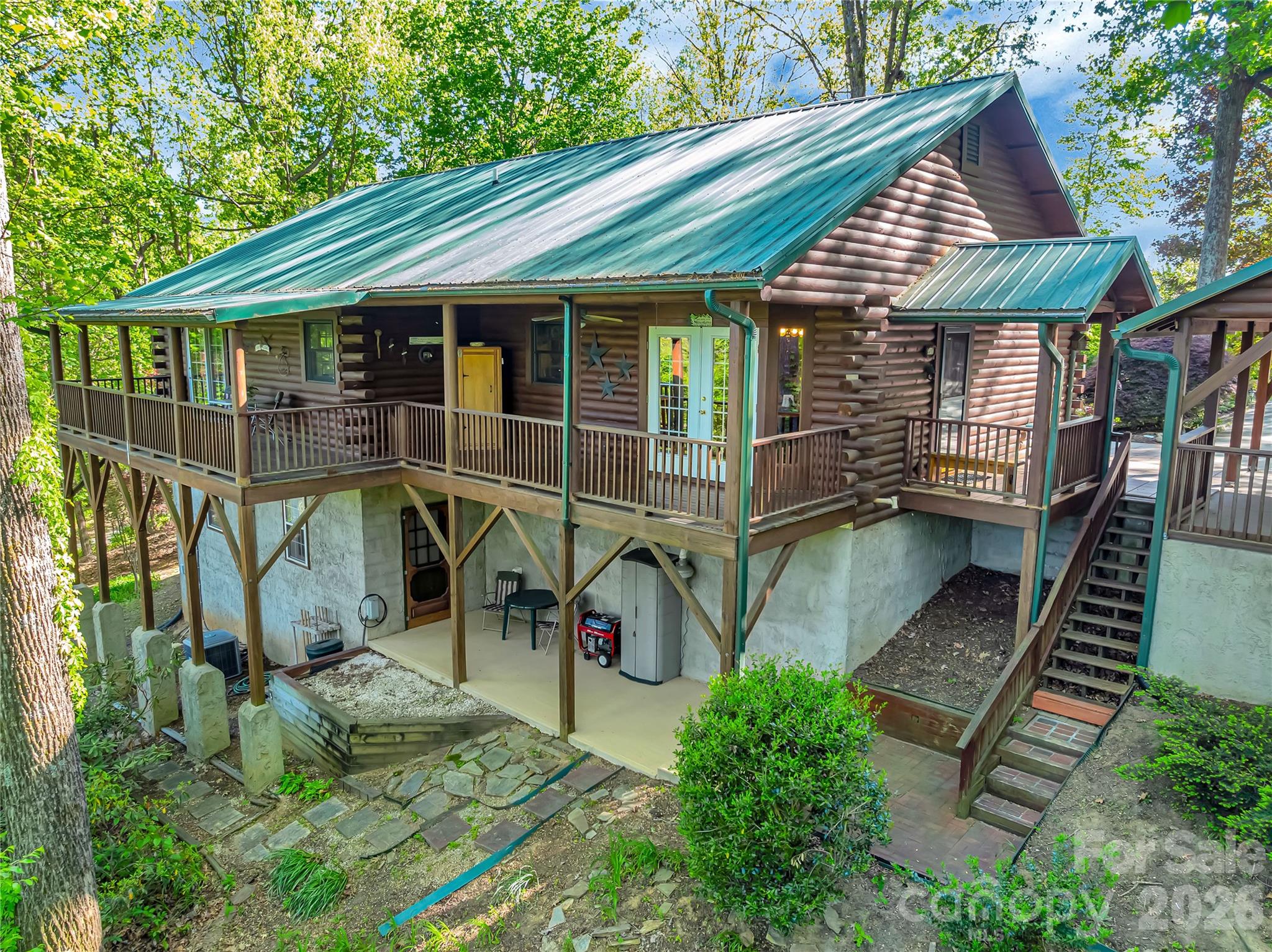 212 Glen Echo Circle Property Photo 34