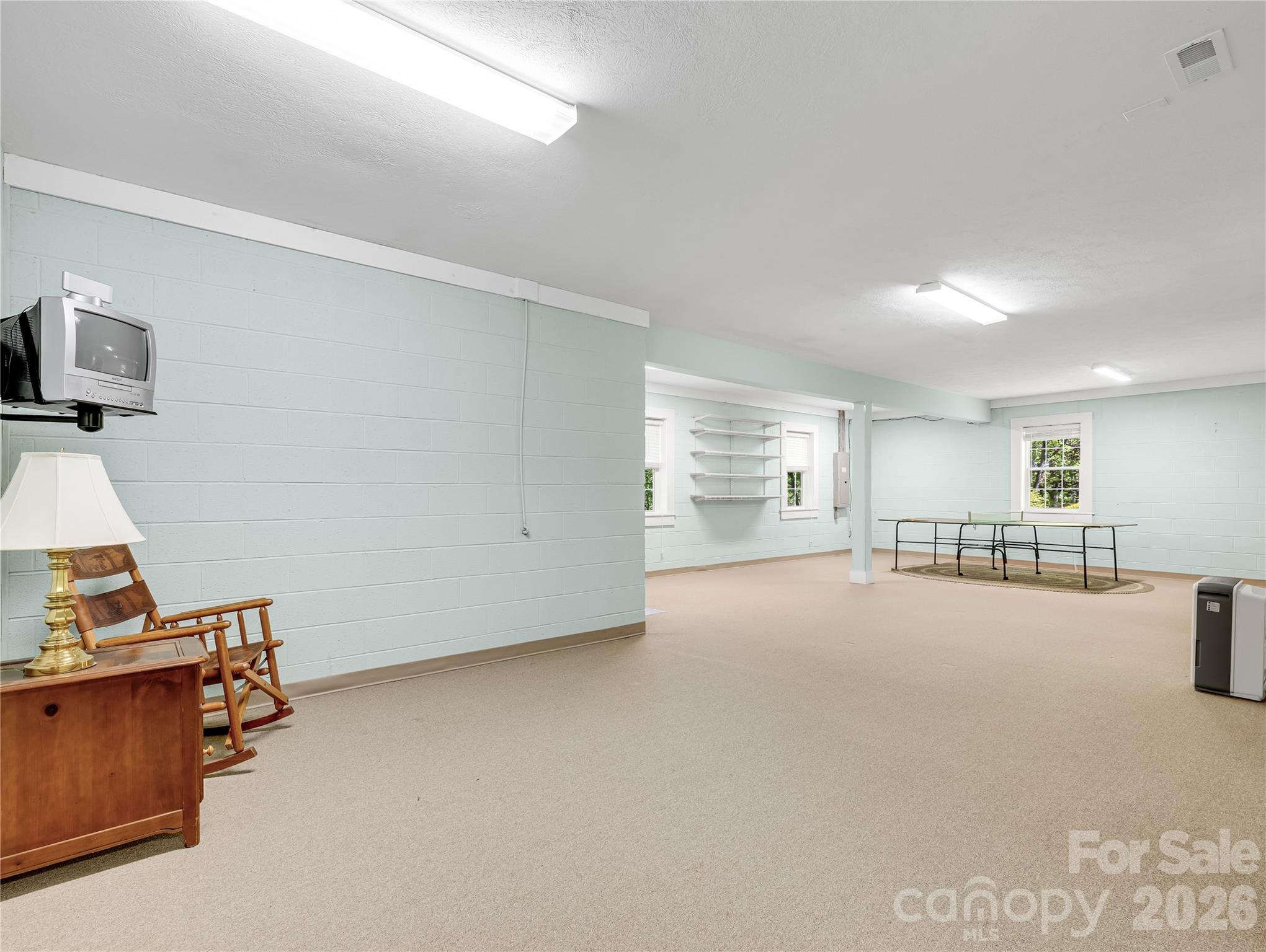 212 Glen Echo Circle Property Photo 36