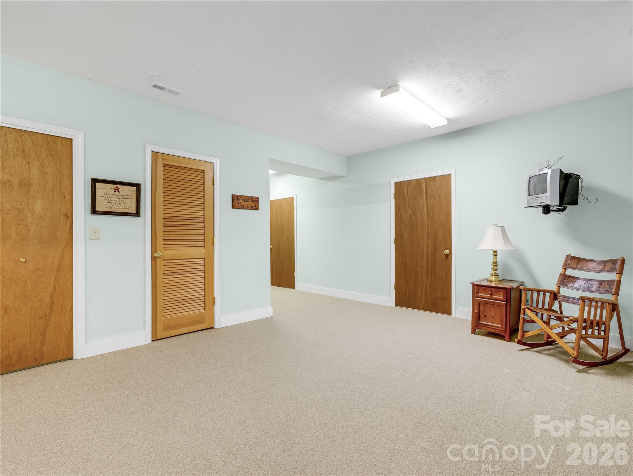 212 Glen Echo Circle Property Photo 37