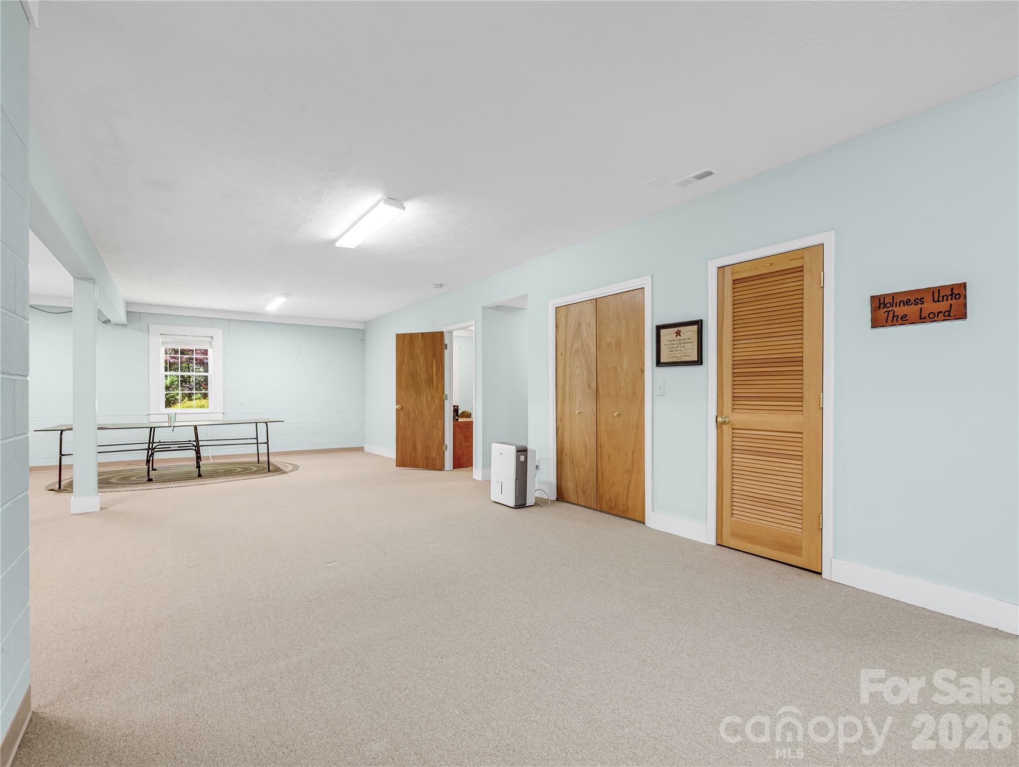212 Glen Echo Circle Property Photo 38