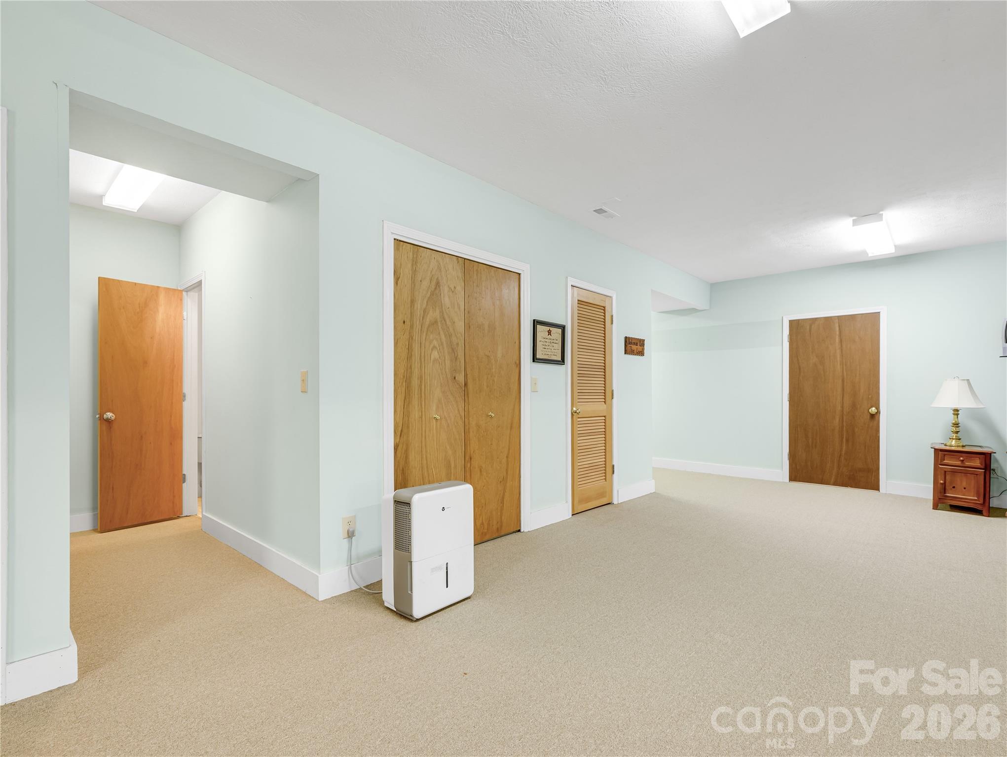 212 Glen Echo Circle Property Photo 40