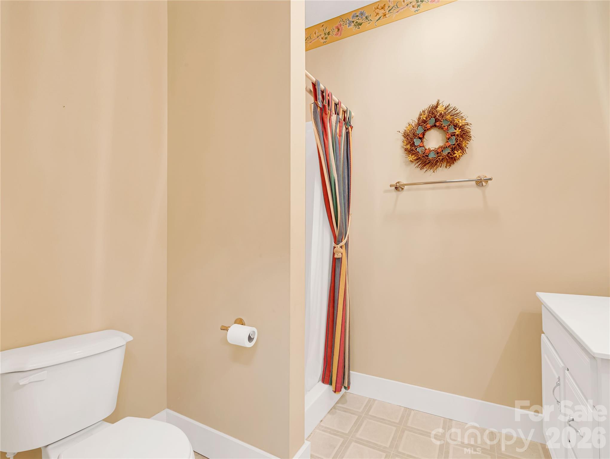 212 Glen Echo Circle Property Photo 41