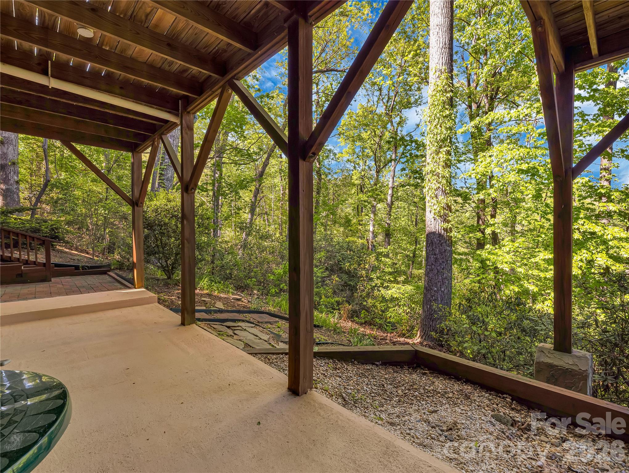 212 Glen Echo Circle Property Photo 42