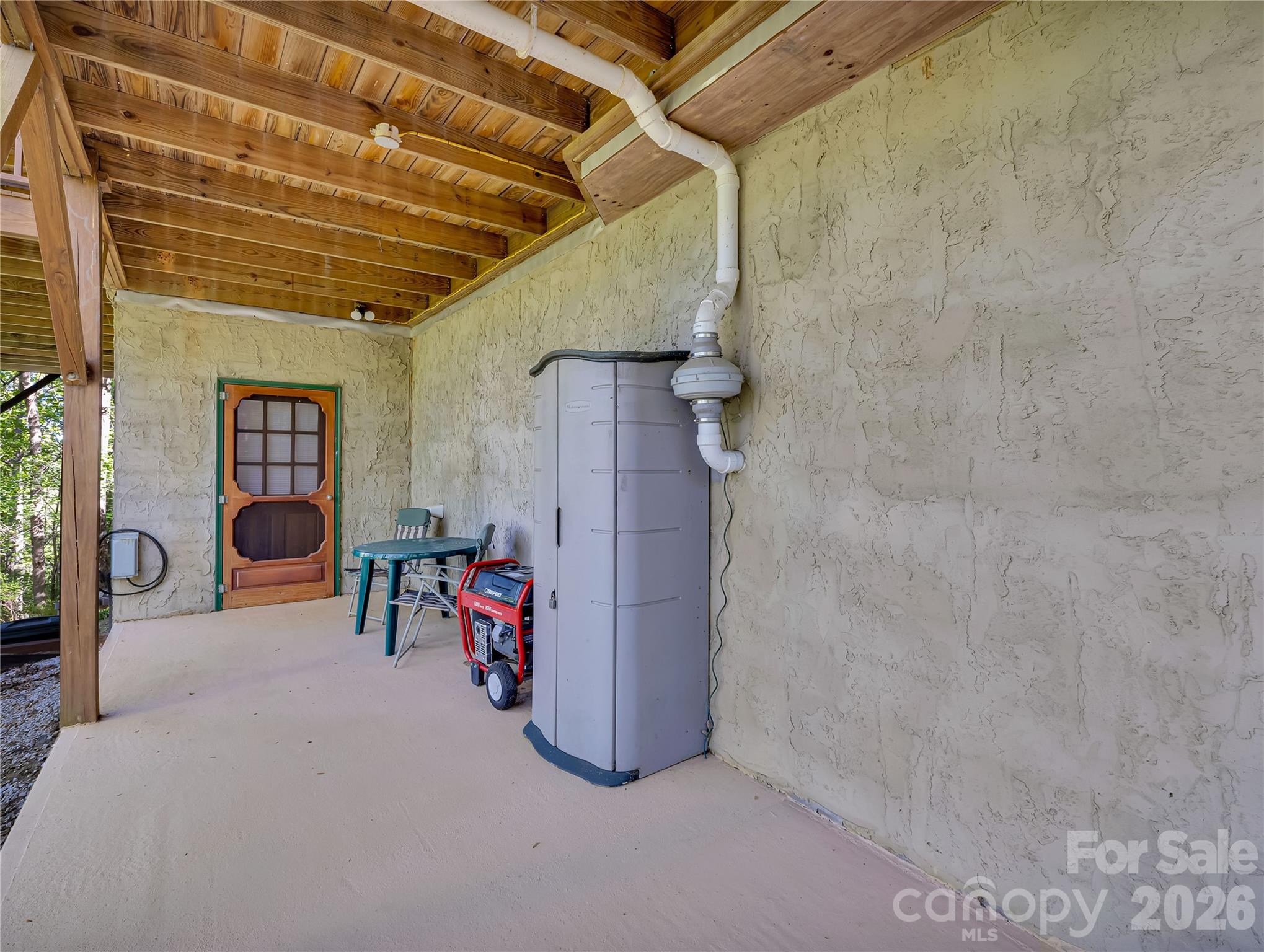 212 Glen Echo Circle Property Photo 43