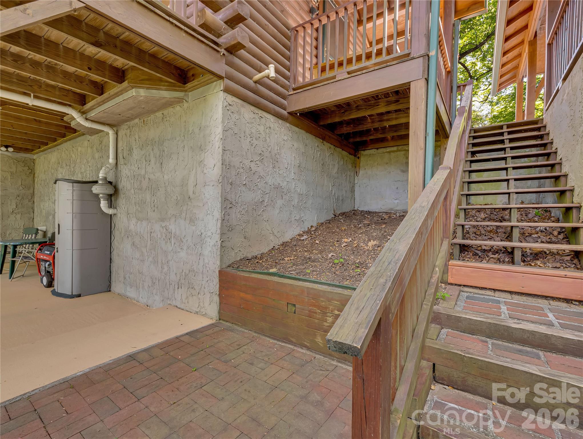 212 Glen Echo Circle Property Photo 44