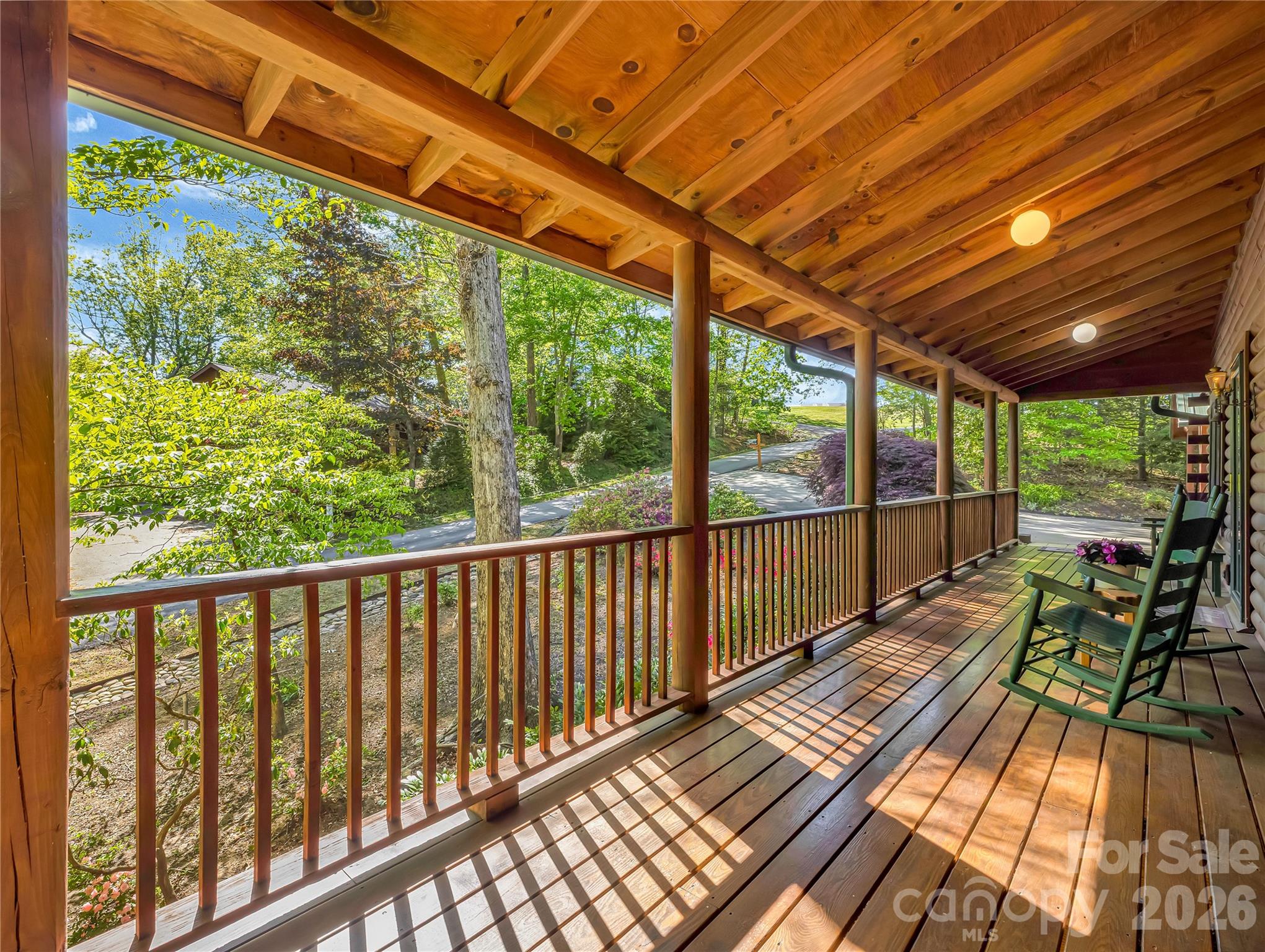 212 Glen Echo Circle Property Photo 45