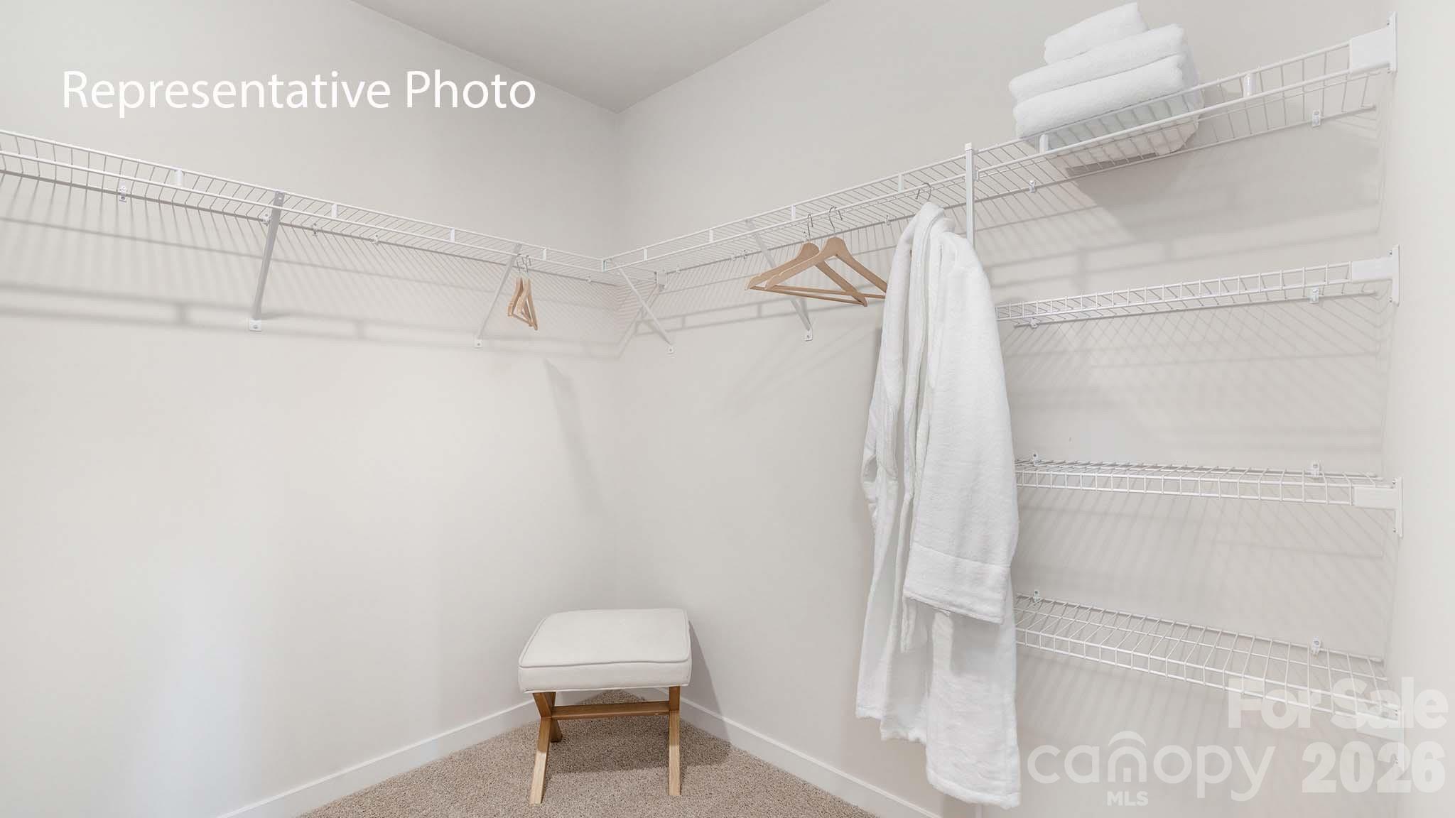 1250 Lavender Drive Property Photo 17