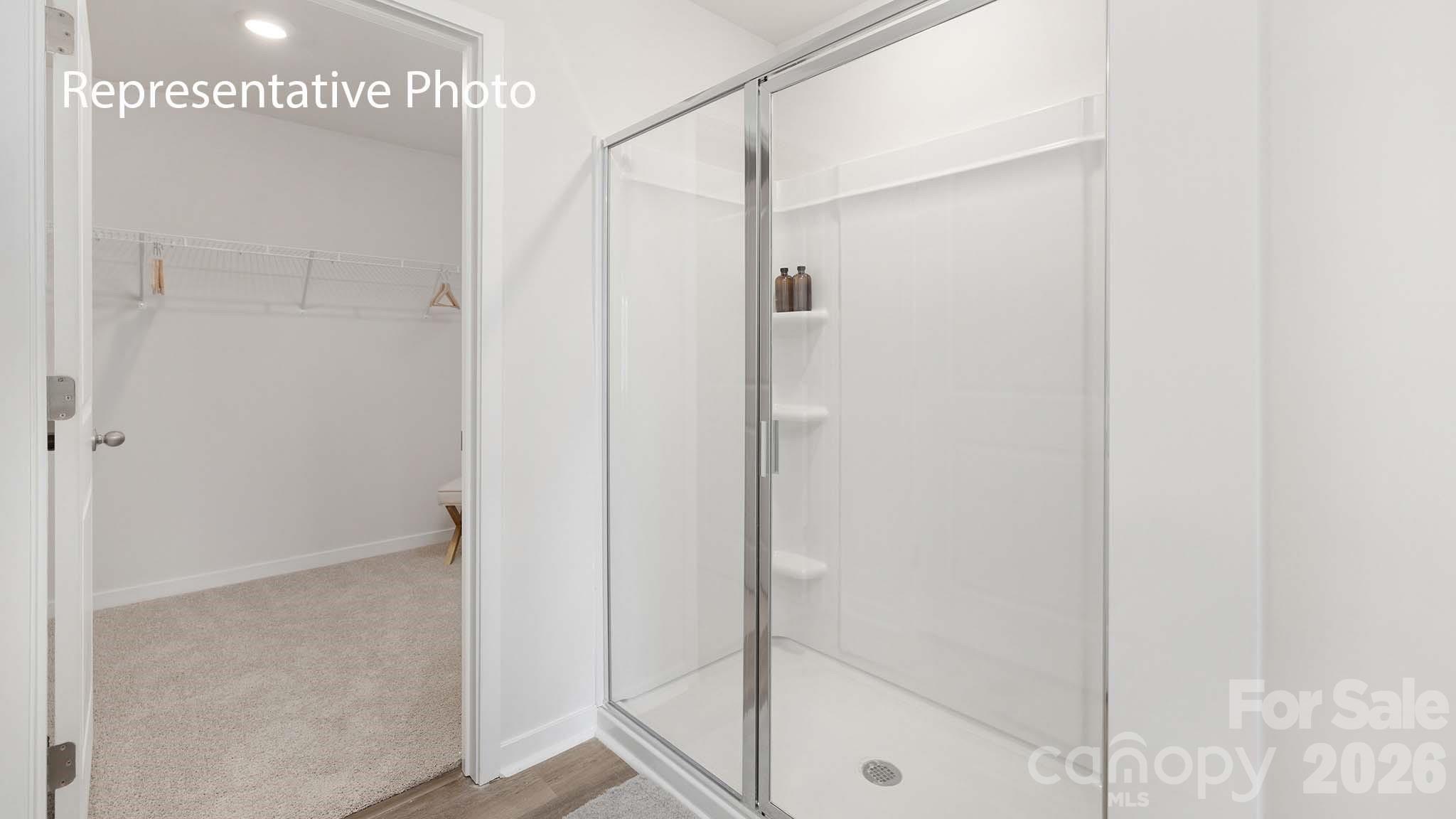 1250 Lavender Drive Property Photo 18