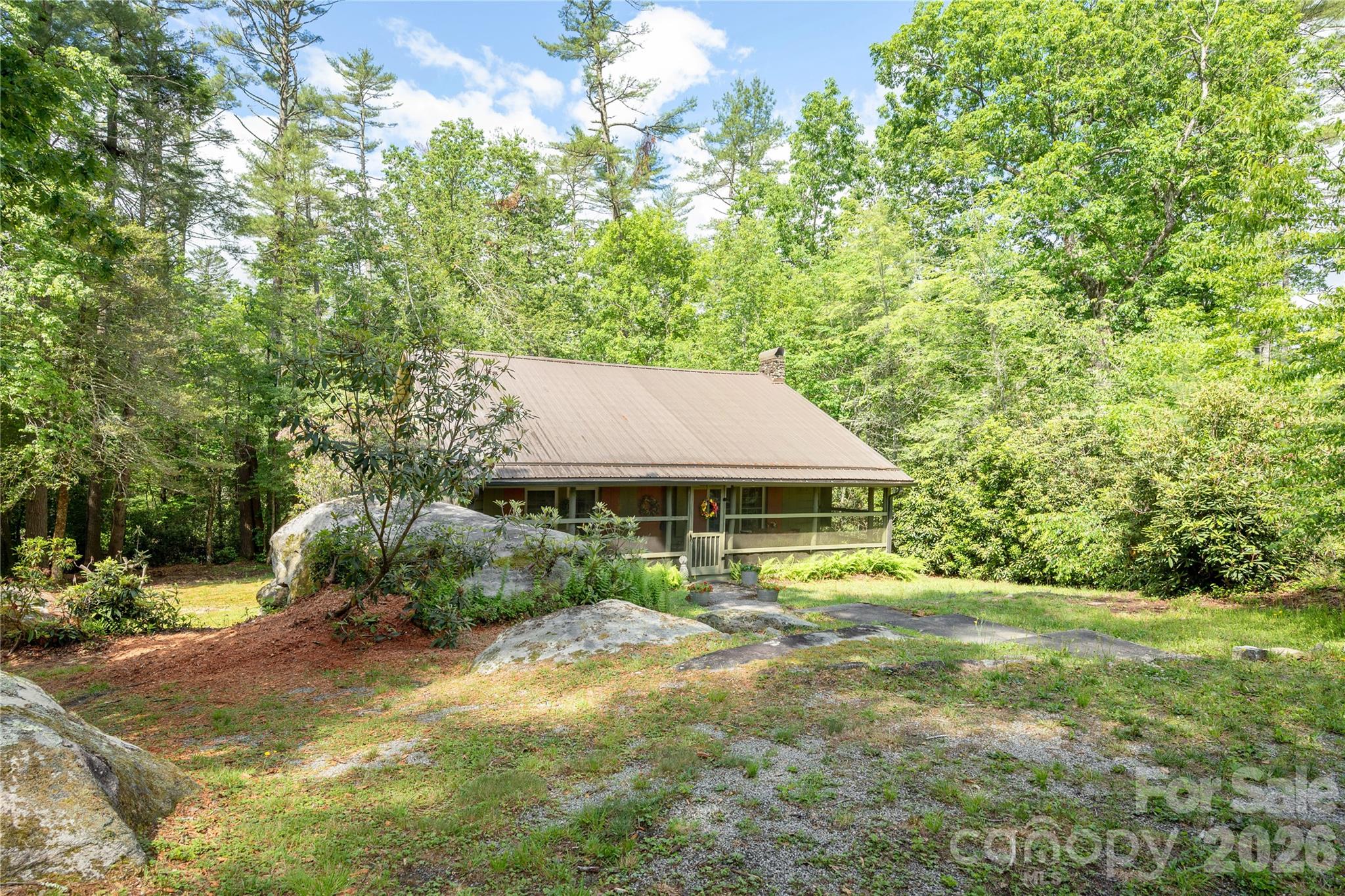 10844 Greenville Highway Property Photo 2