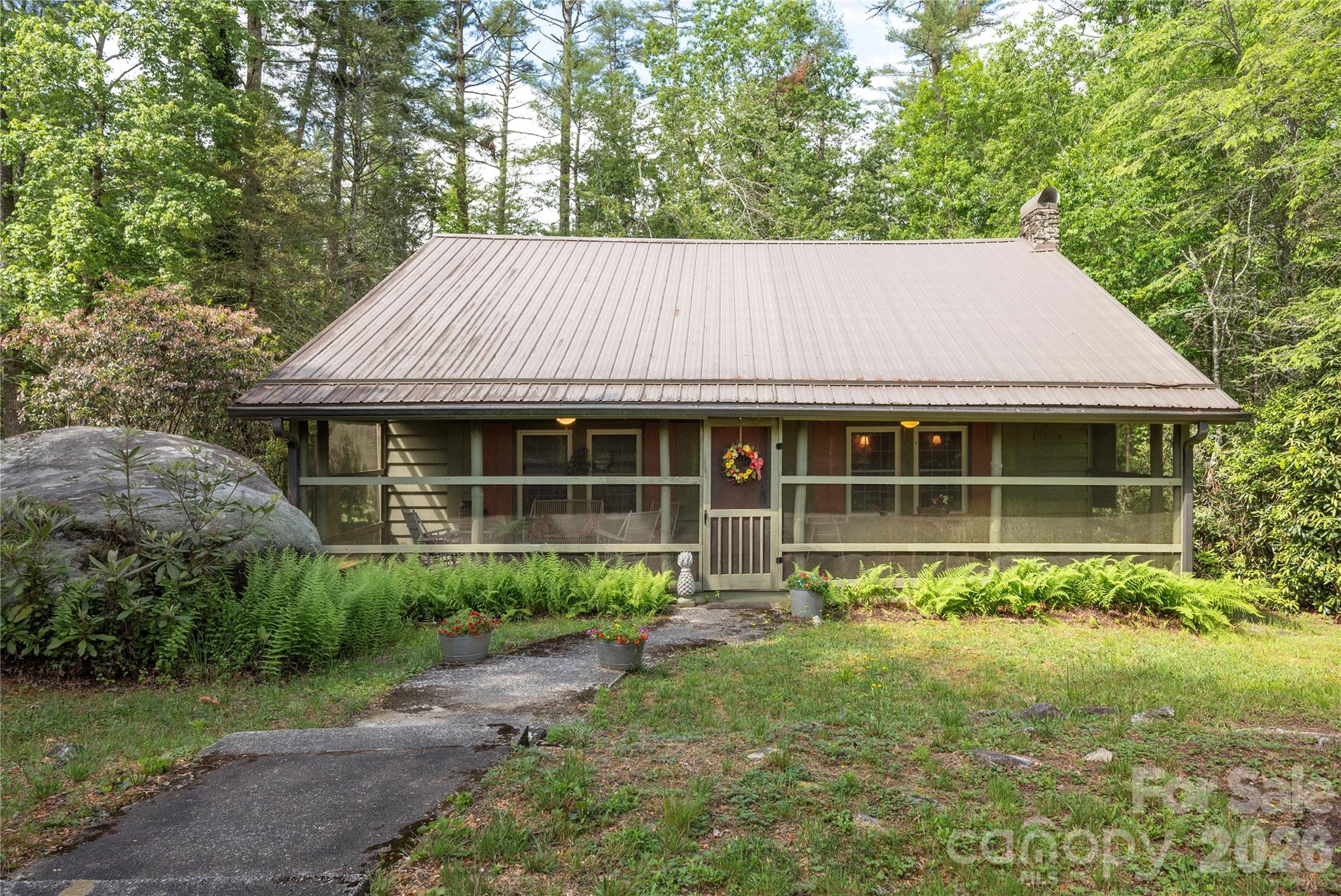 10844 Greenville Highway Property Photo 4