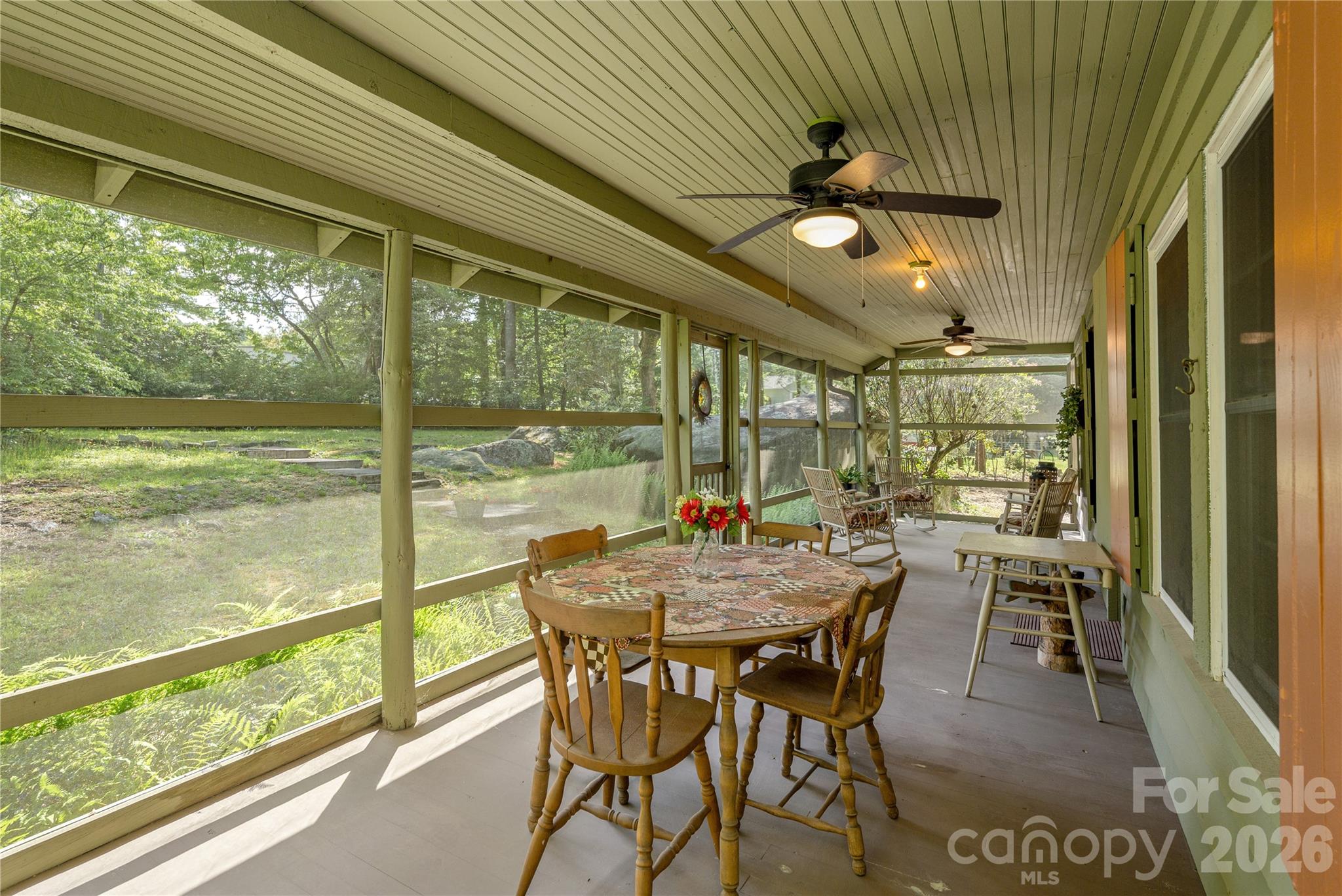 10844 Greenville Highway Property Photo 6