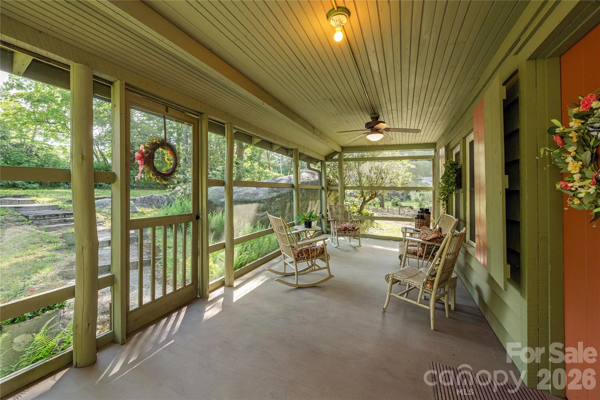 10844 Greenville Highway Property Photo 7