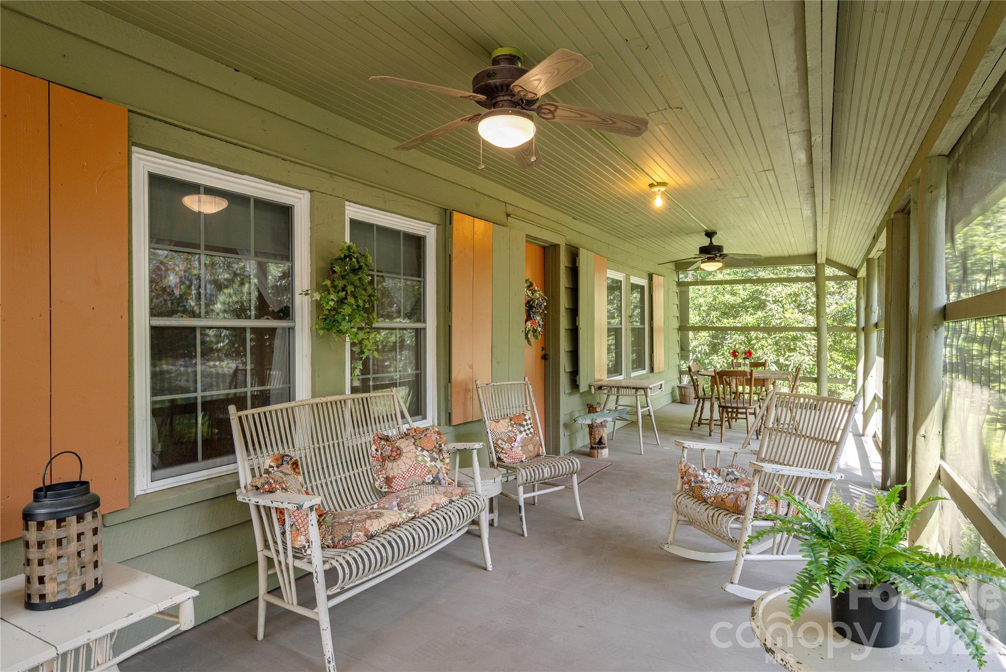 10844 Greenville Highway Property Photo 8