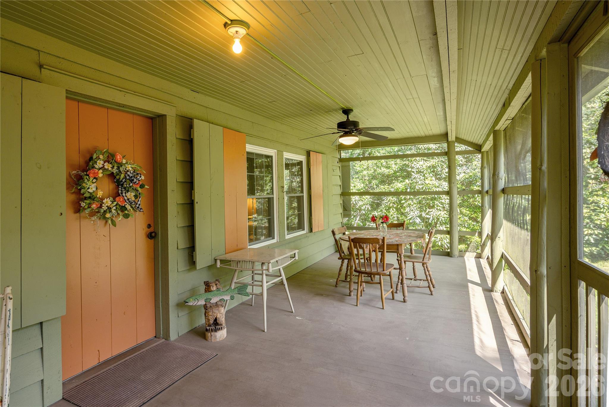 10844 Greenville Highway Property Photo 9