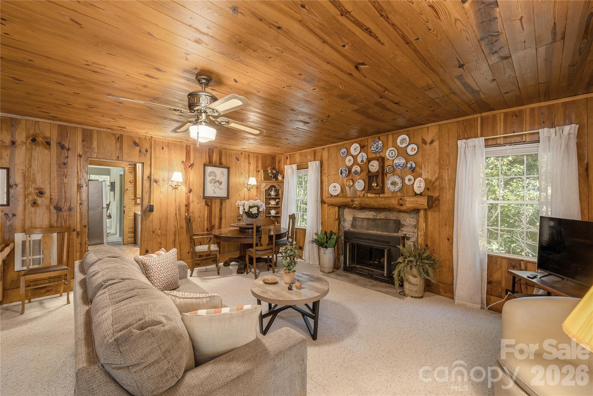 10844 Greenville Highway Property Photo 10