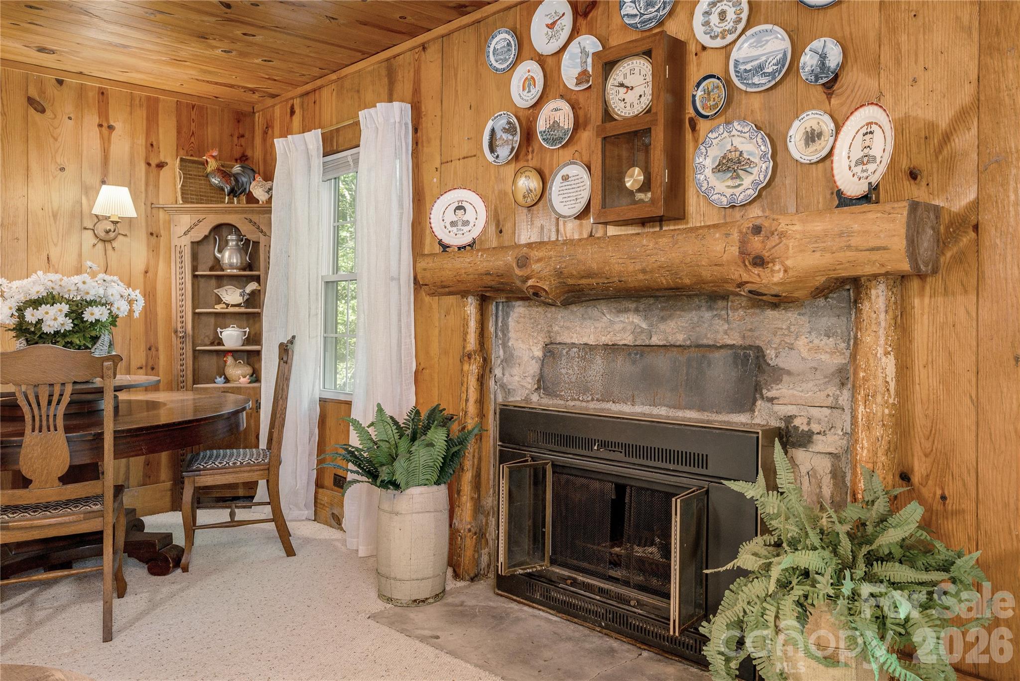 10844 Greenville Highway Property Photo 11