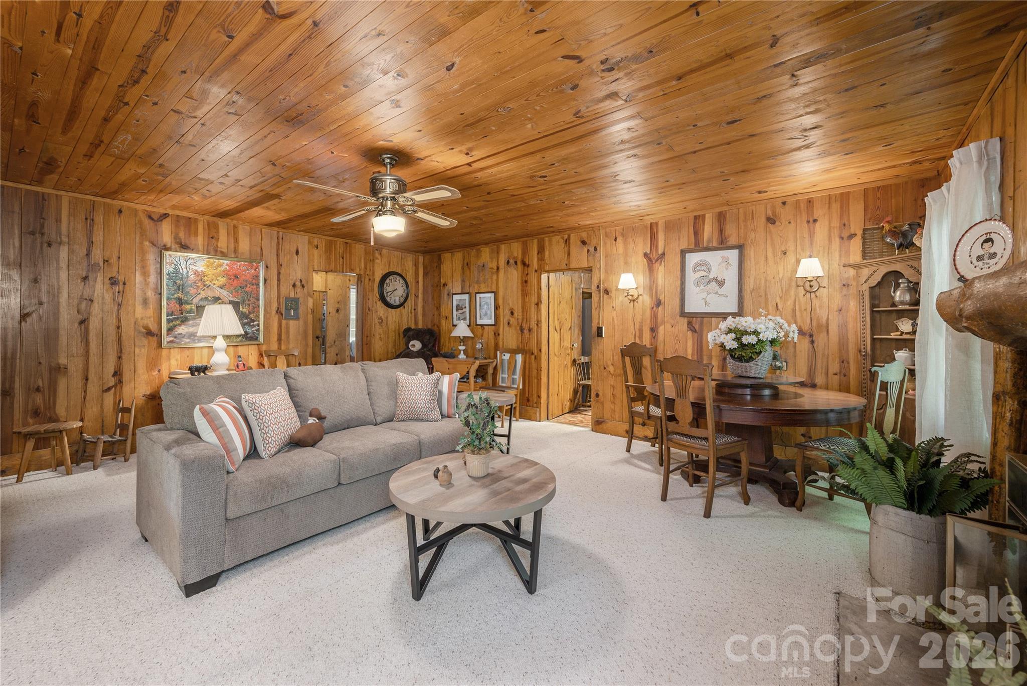 10844 Greenville Highway Property Photo 12