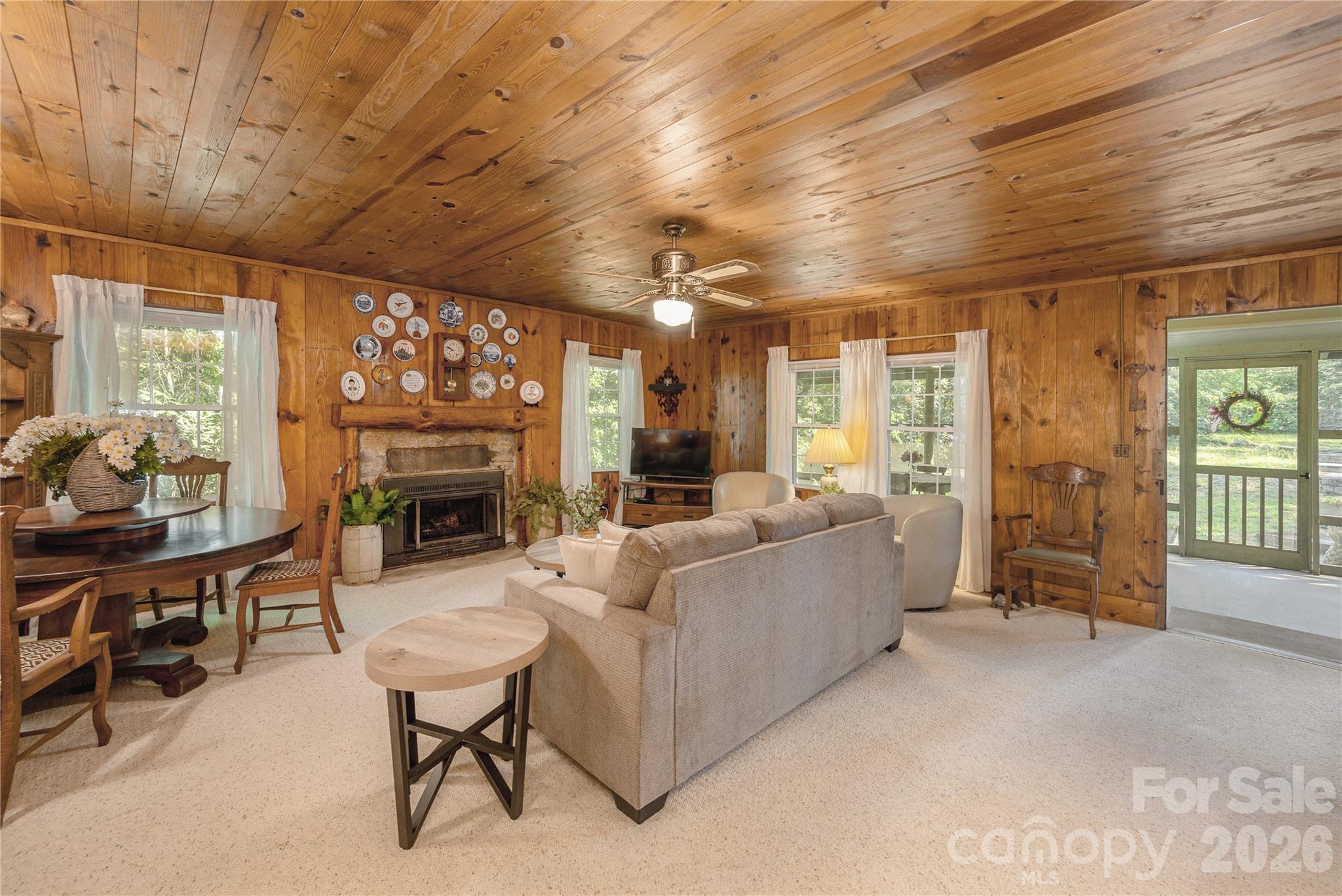 10844 Greenville Highway Property Photo 13