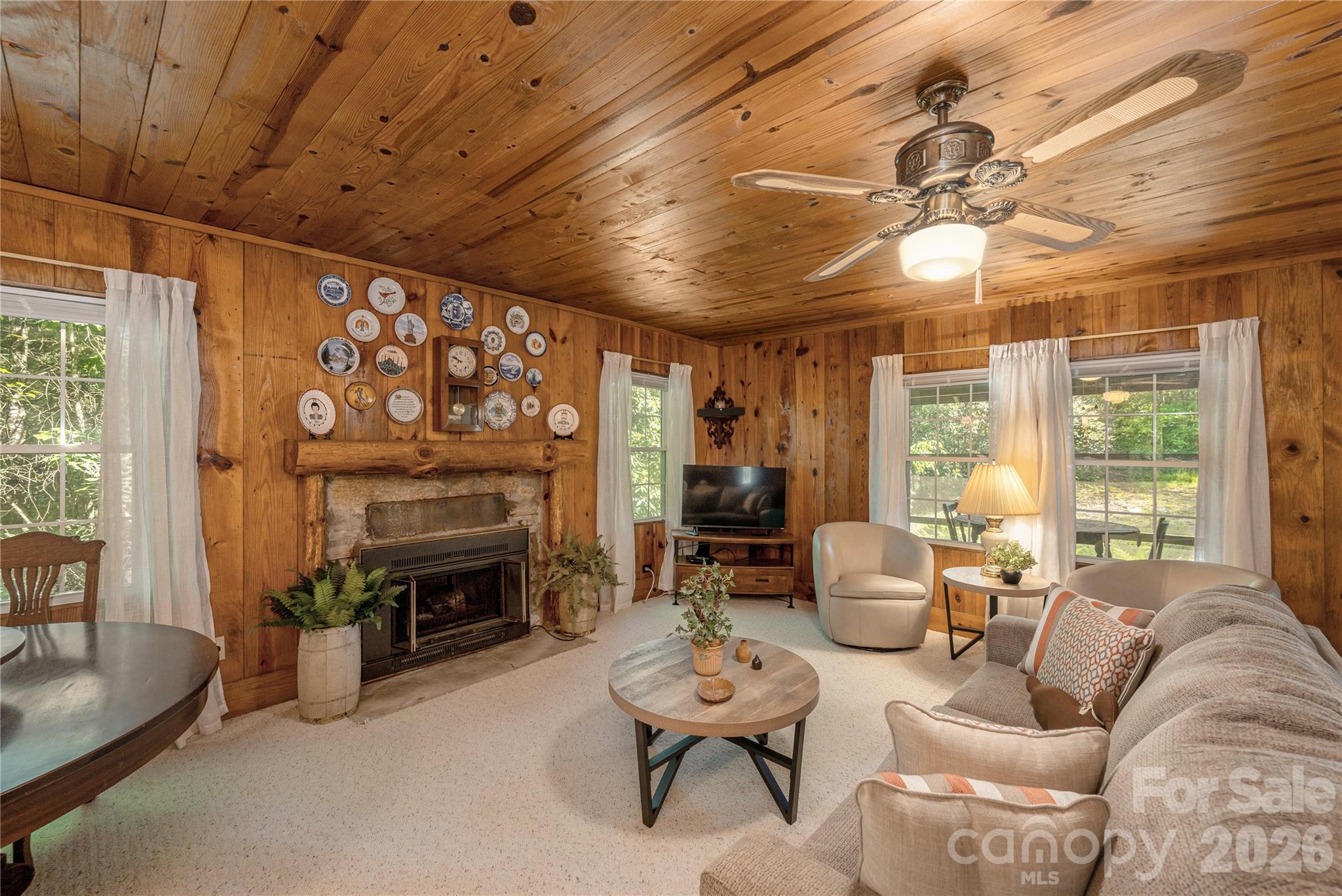 10844 Greenville Highway Property Photo 14