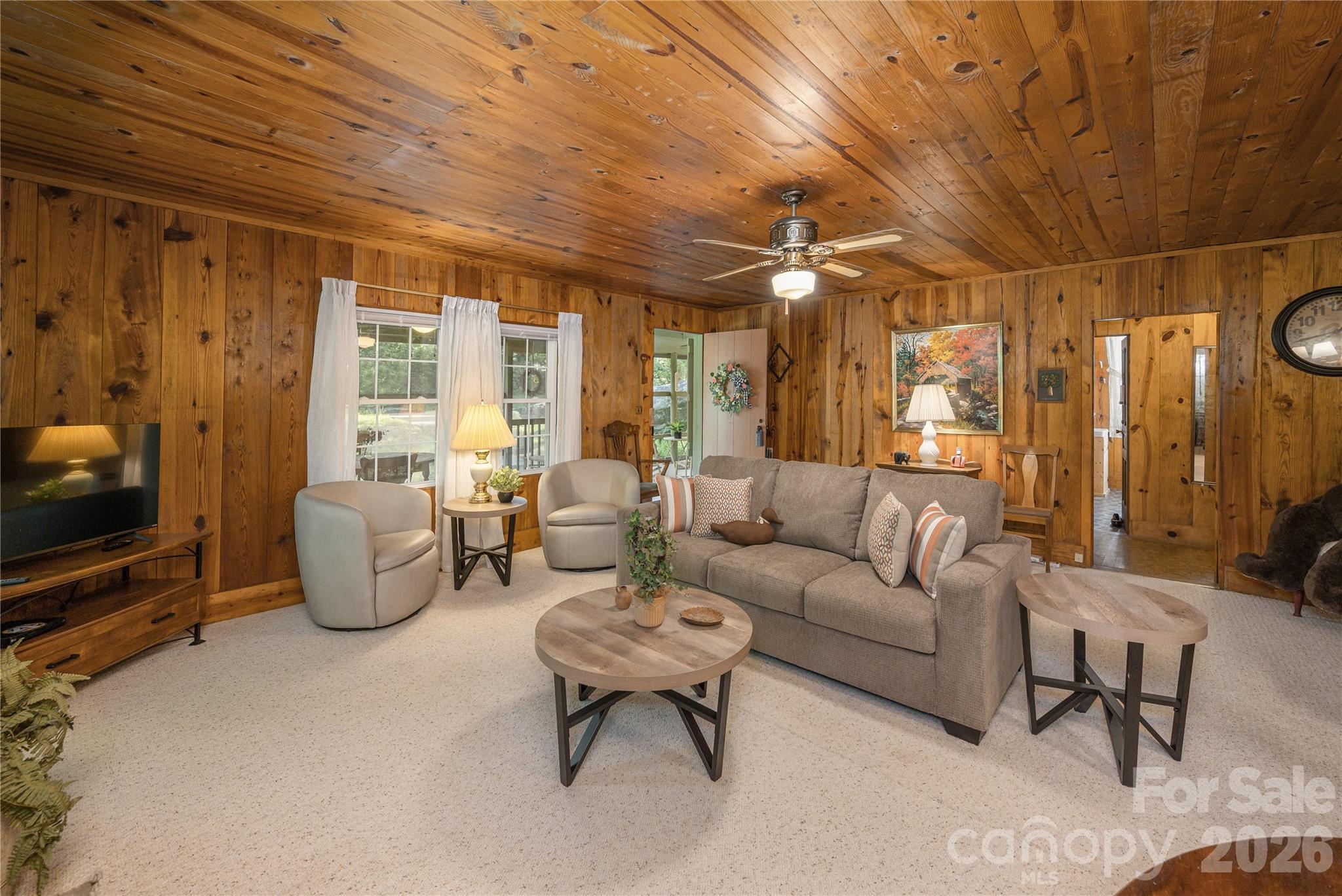 10844 Greenville Highway Property Photo 15