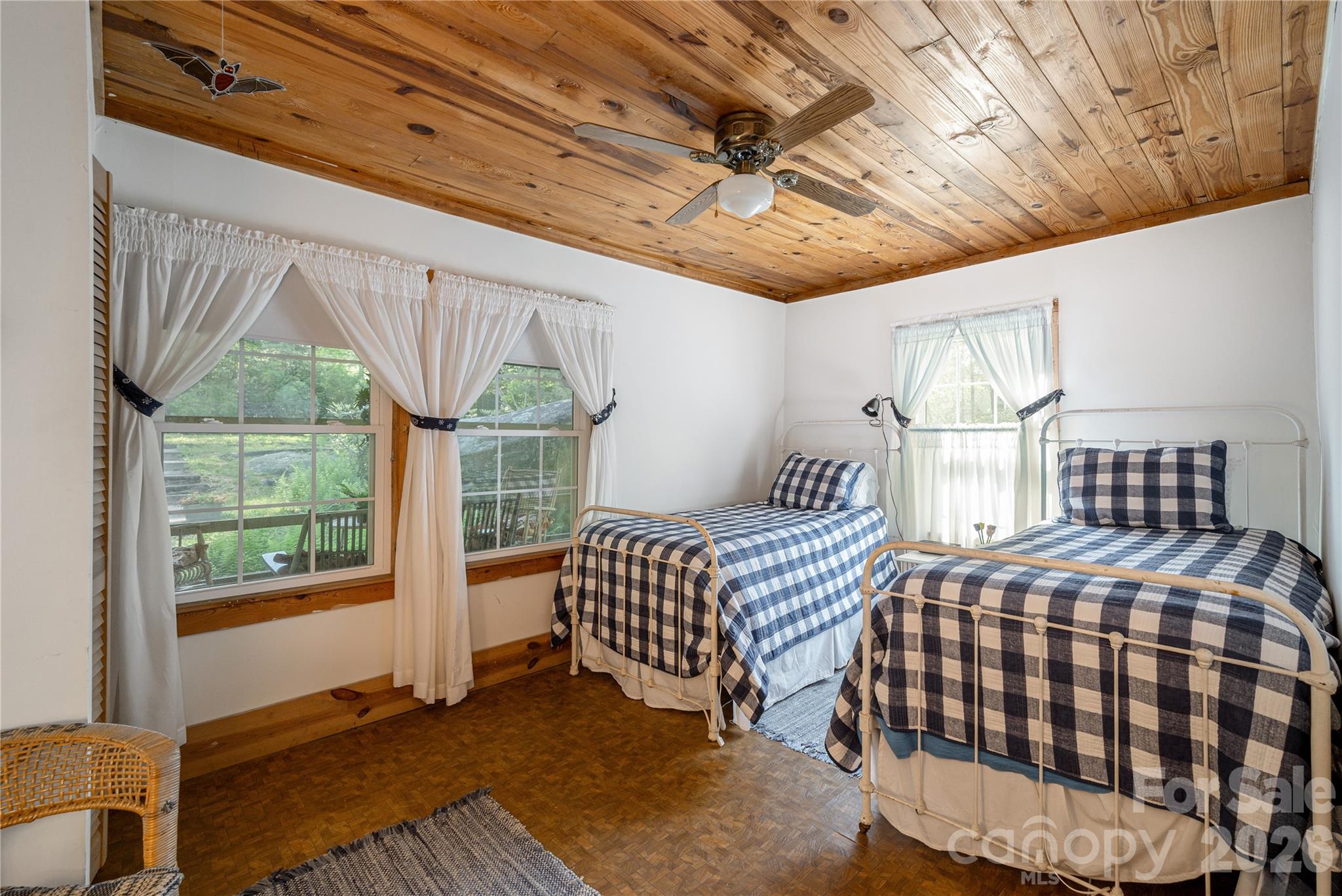 10844 Greenville Highway Property Photo 16