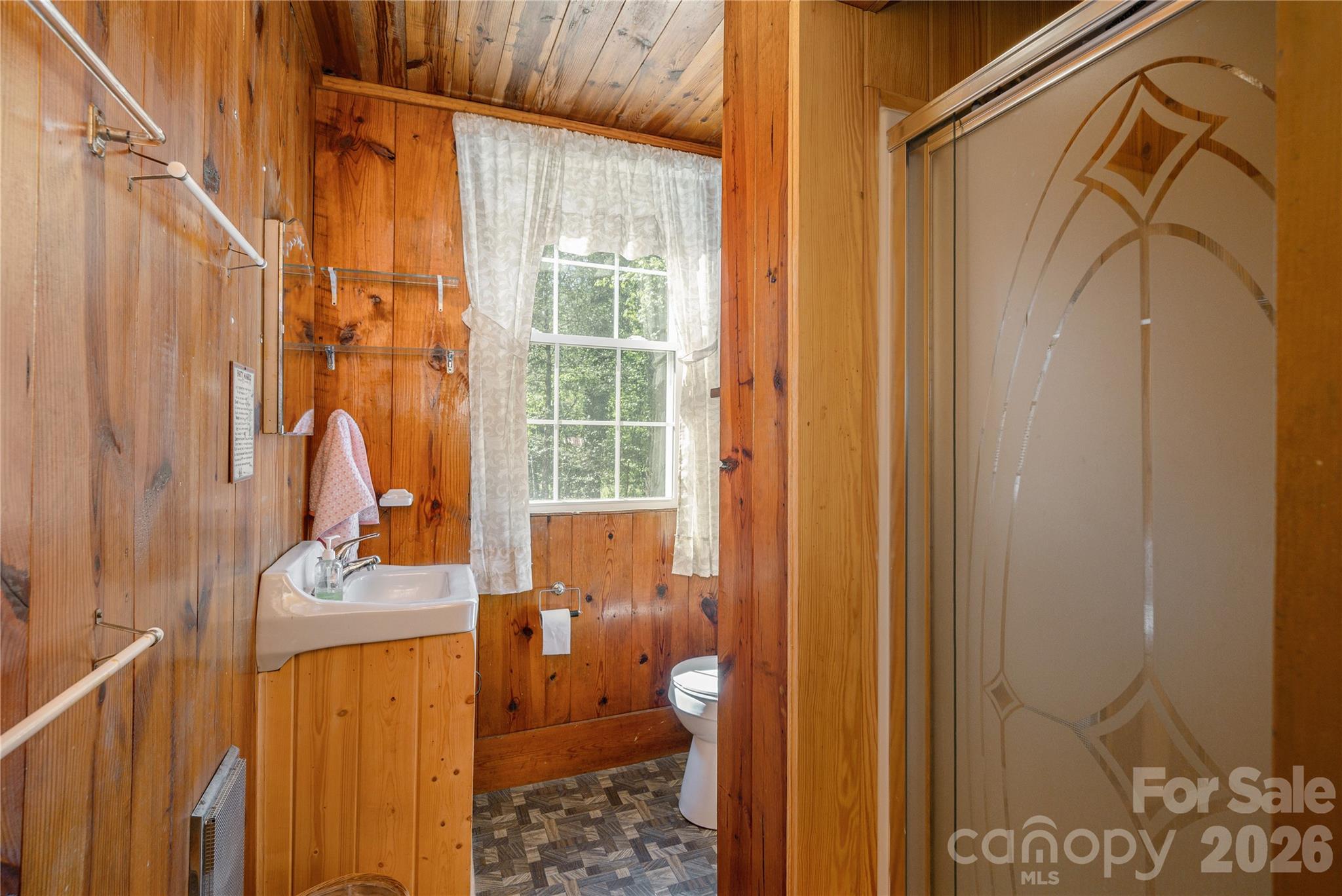 10844 Greenville Highway Property Photo 17