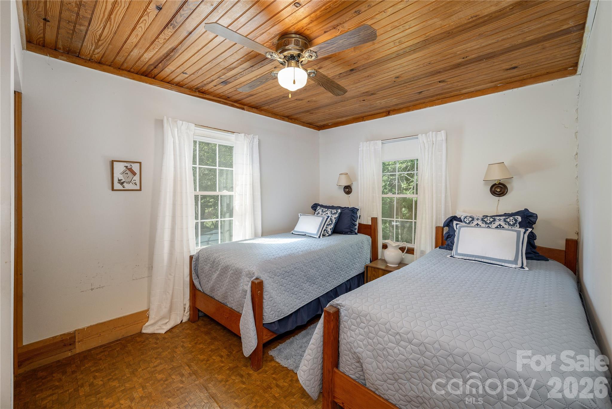 10844 Greenville Highway Property Photo 18