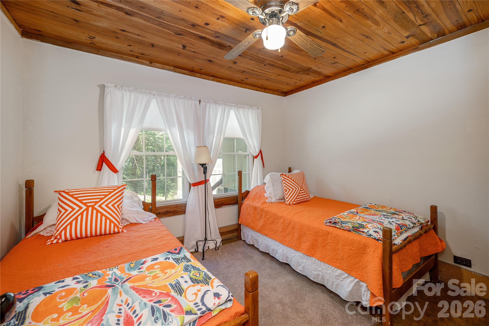 10844 Greenville Highway Property Photo 19