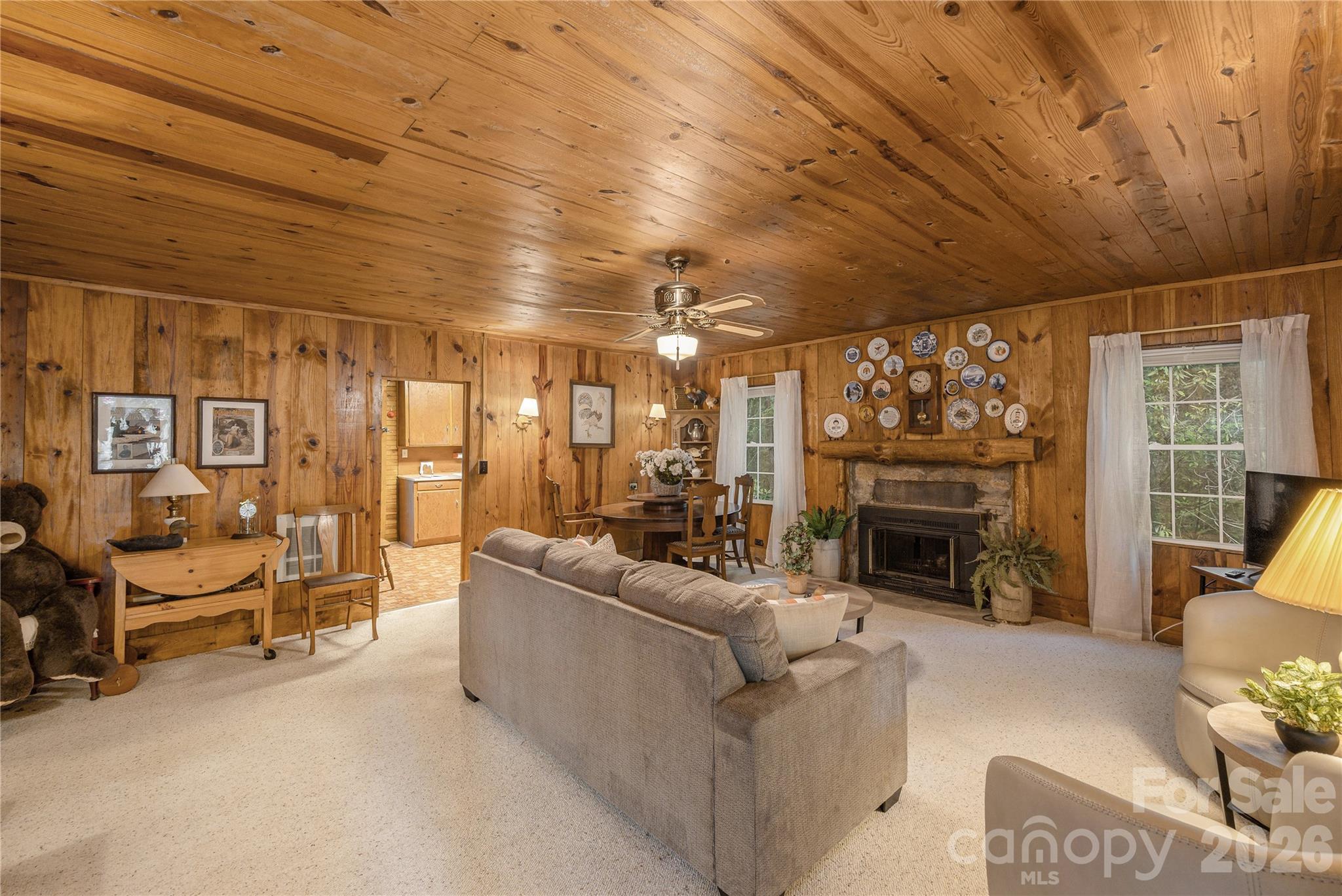 10844 Greenville Highway Property Photo 20