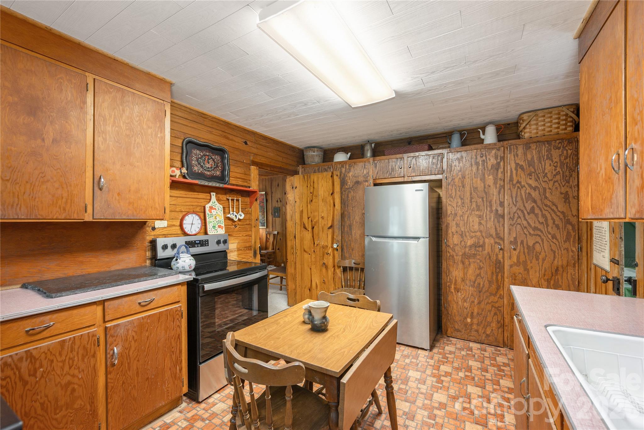 10844 Greenville Highway Property Photo 21
