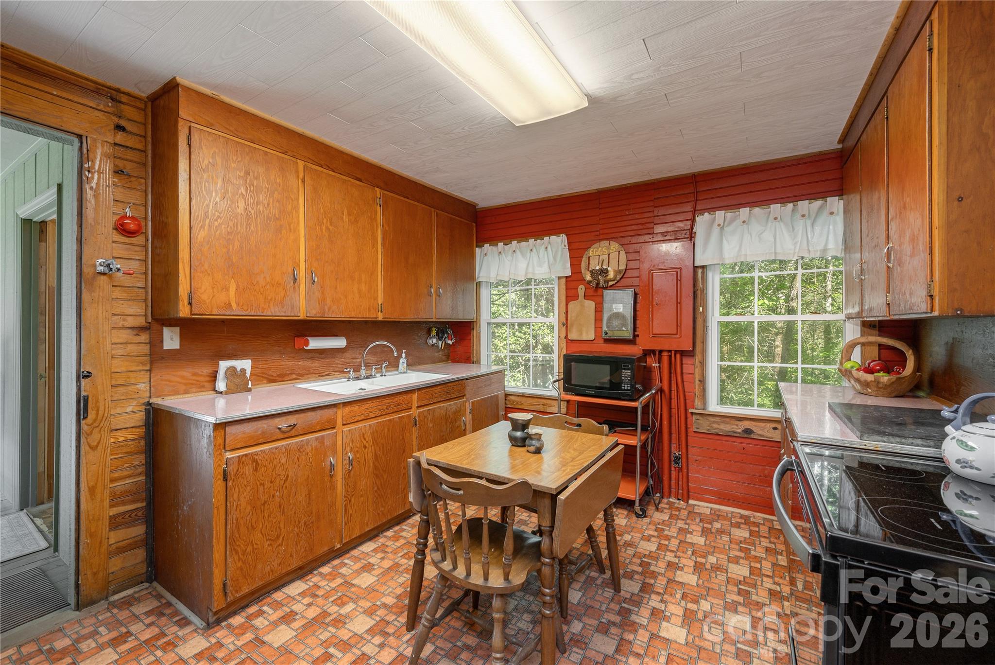 10844 Greenville Highway Property Photo 24