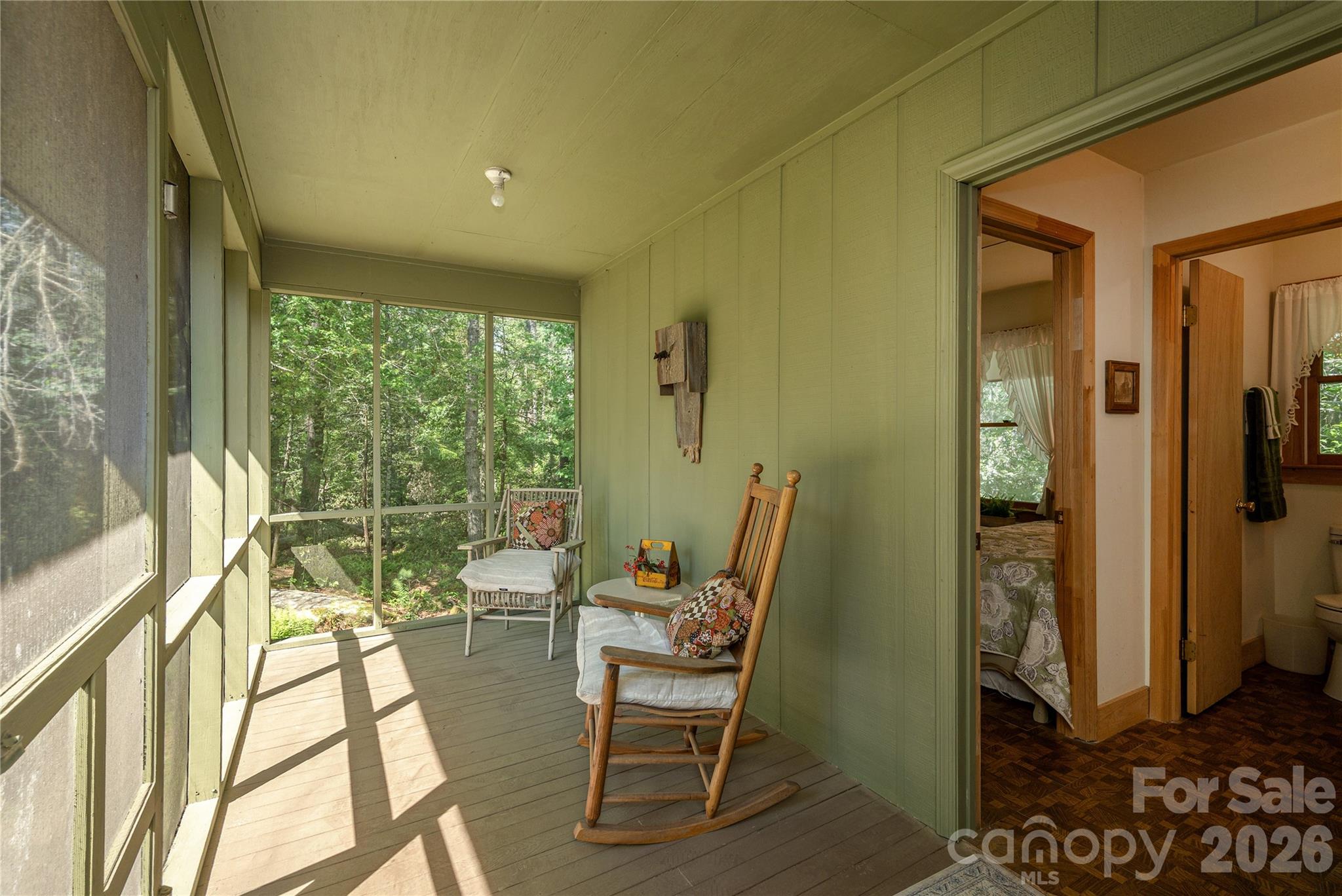 10844 Greenville Highway Property Photo 25