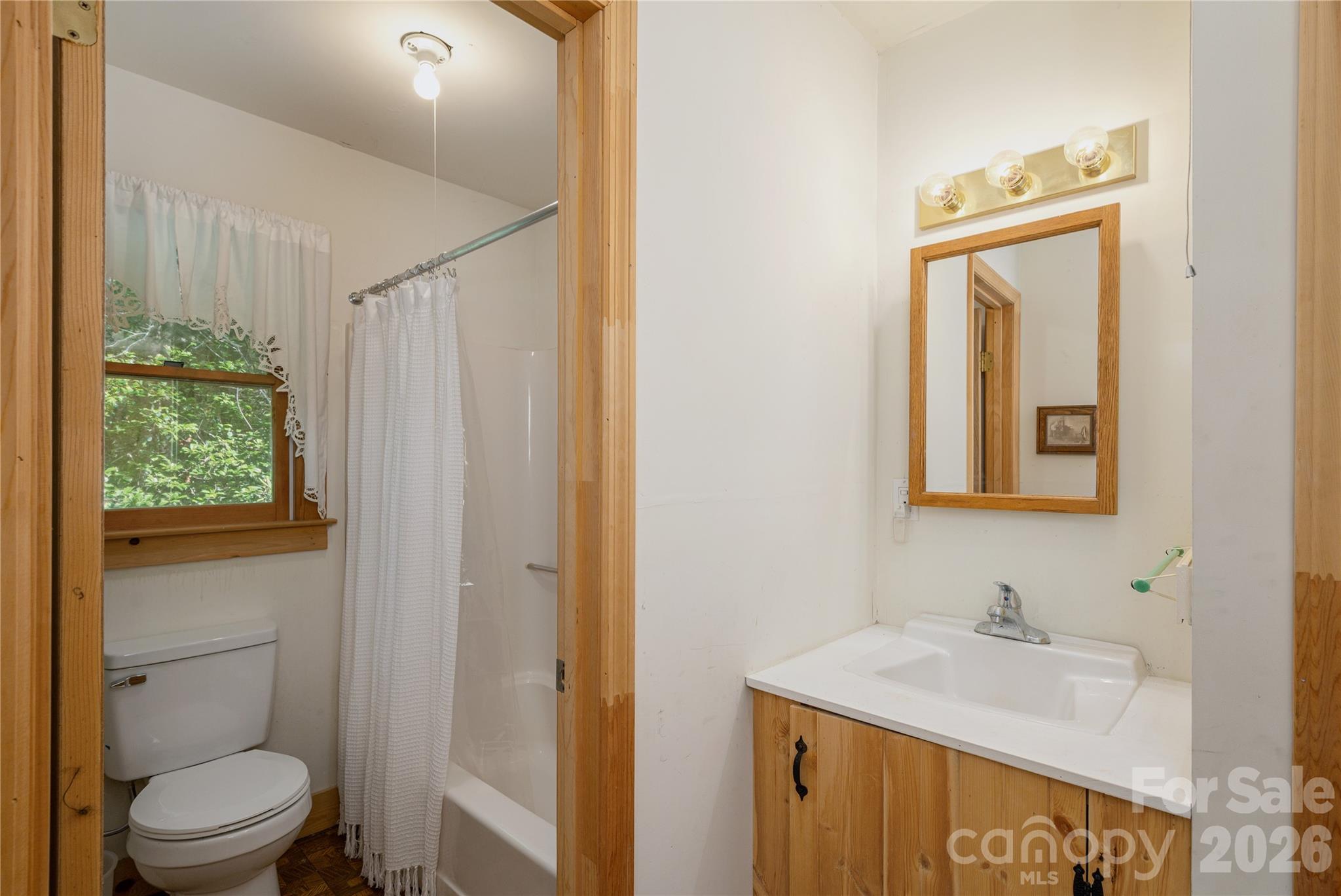 10844 Greenville Highway Property Photo 26