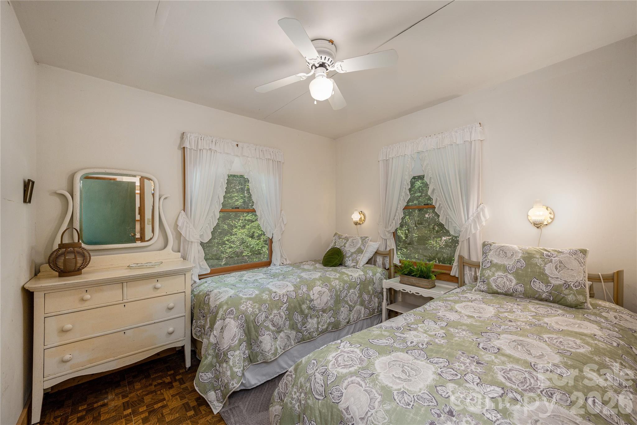 10844 Greenville Highway Property Photo 27