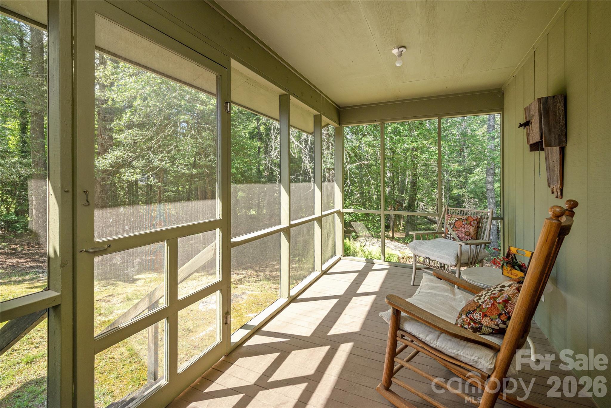 10844 Greenville Highway Property Photo 28