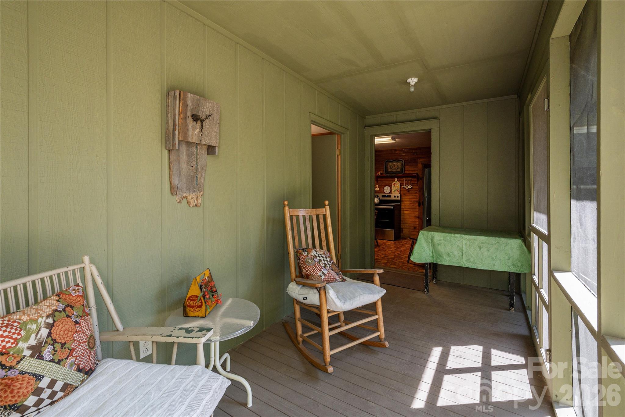 10844 Greenville Highway Property Photo 29