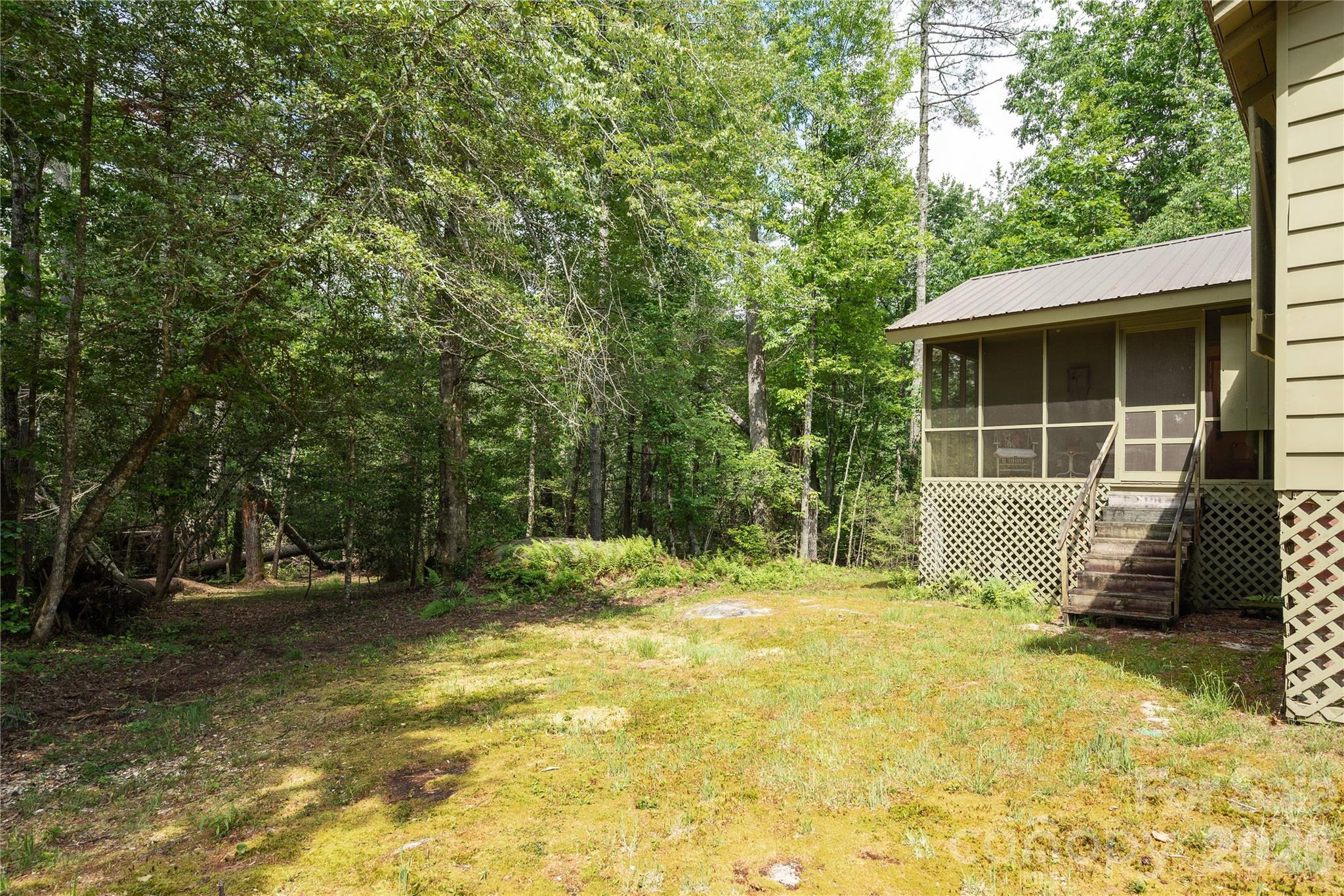 10844 Greenville Highway Property Photo 30