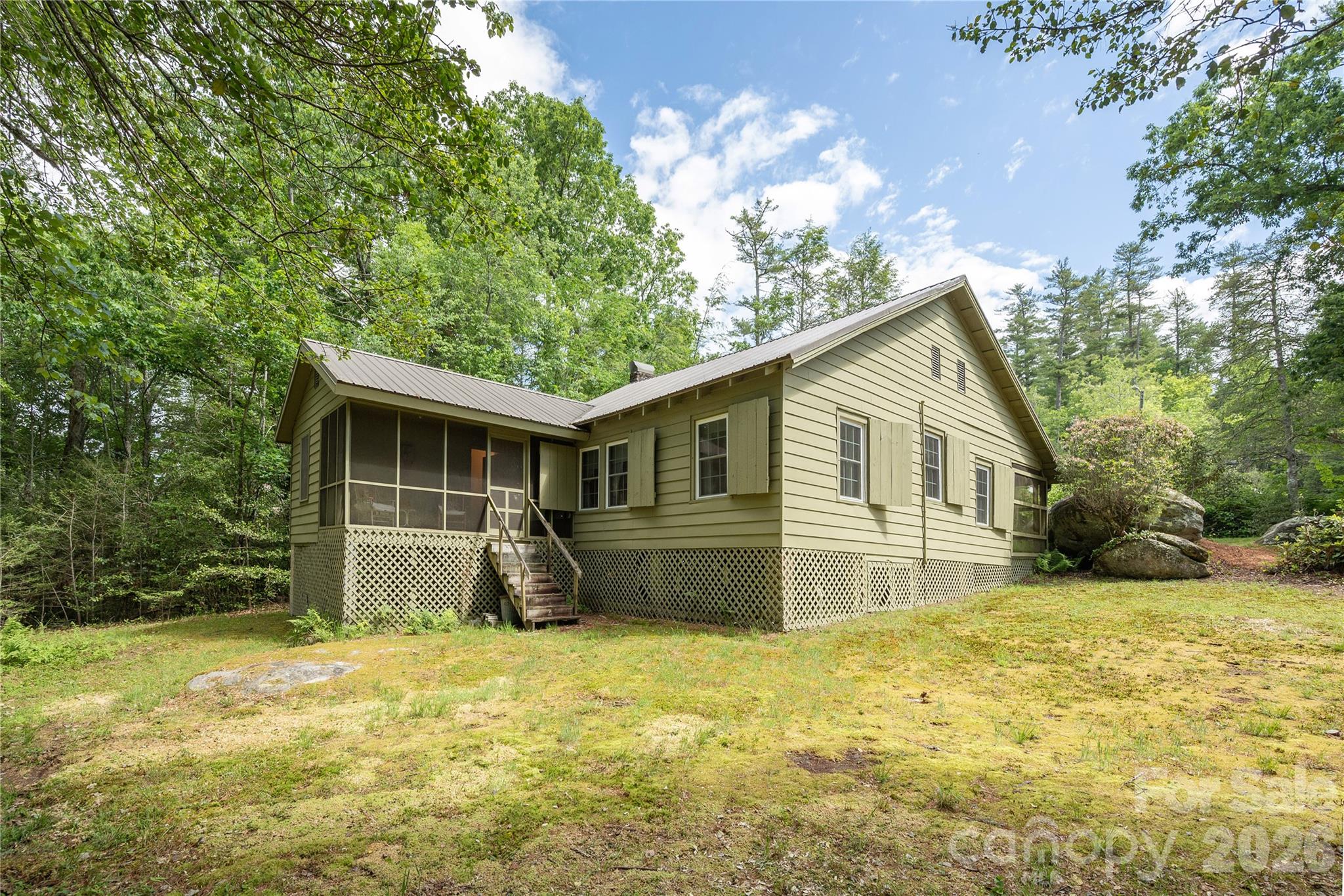 10844 Greenville Highway Property Photo 31