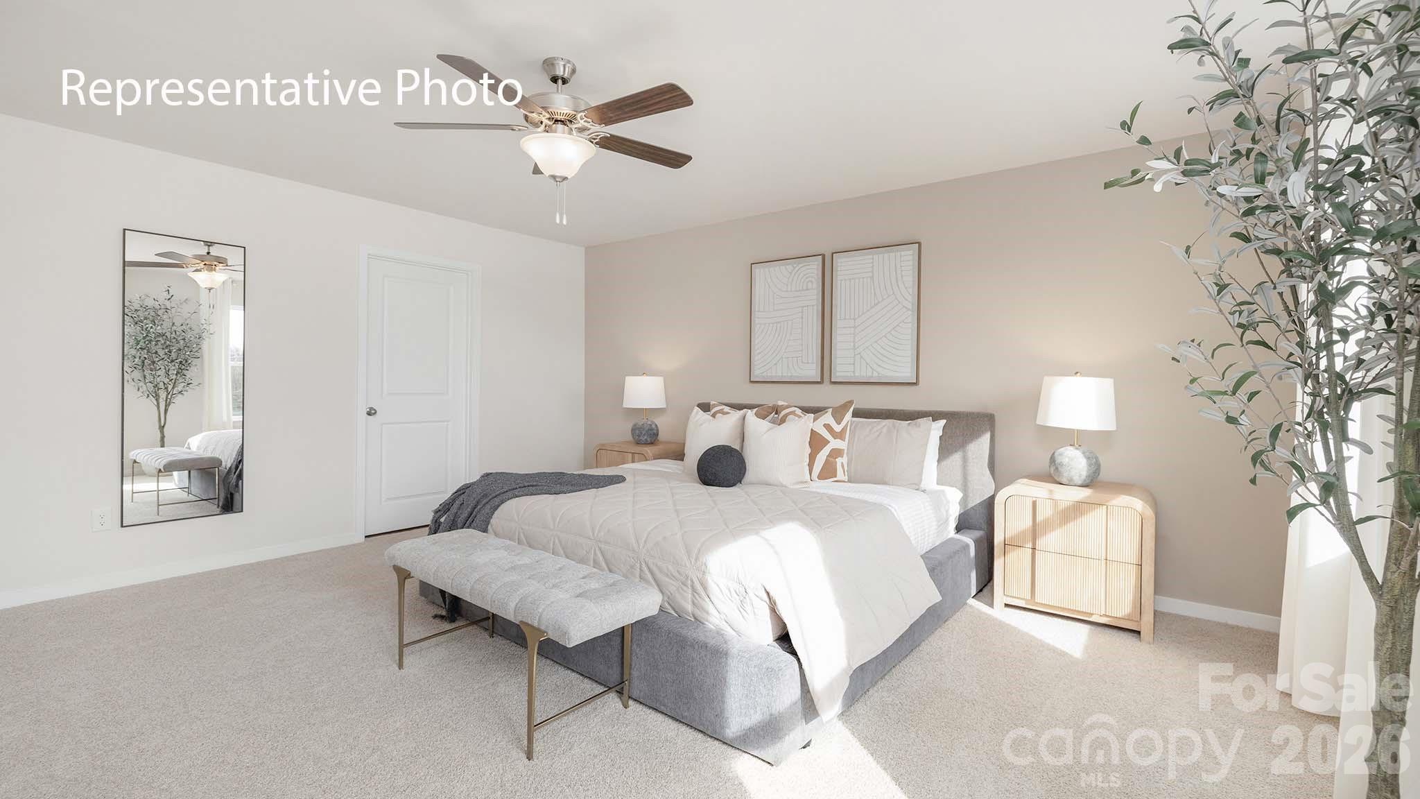 1331 Lily Drive Property Photo 16