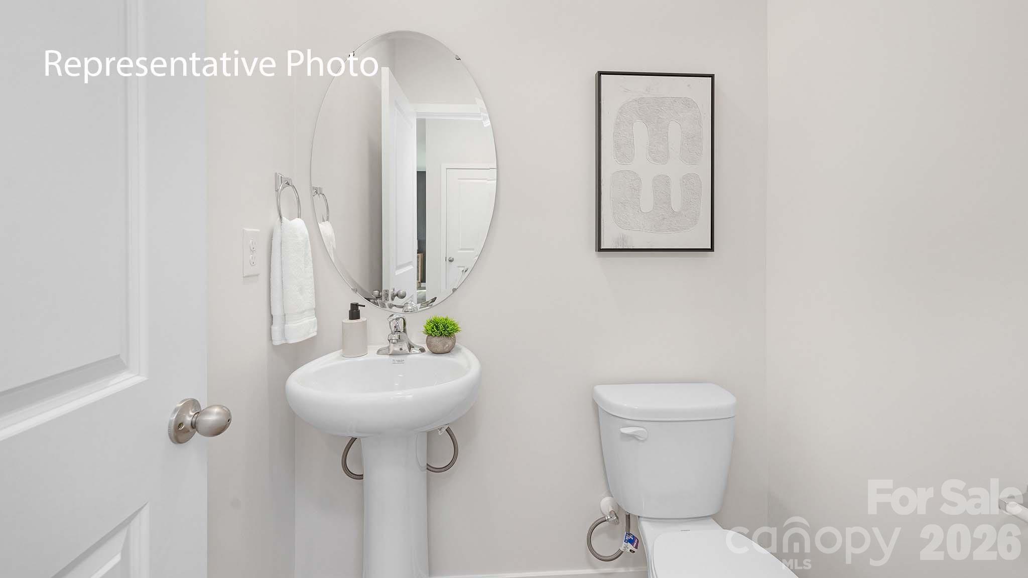 1331 Lily Drive Property Photo 26