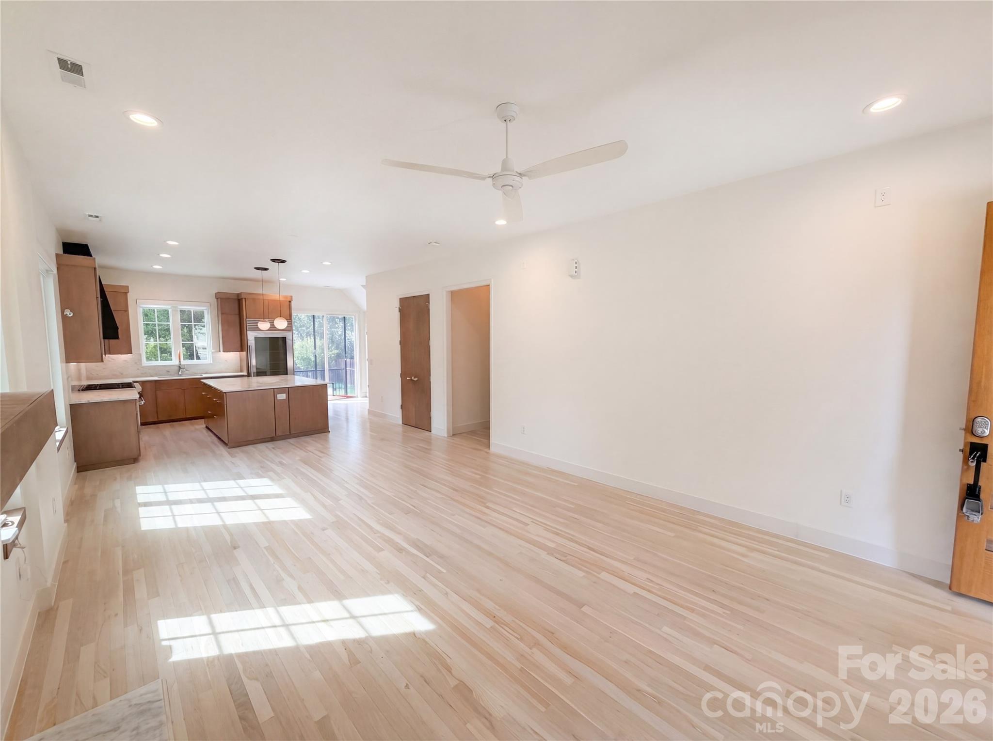 1609 Richland Drive Property Photo 6