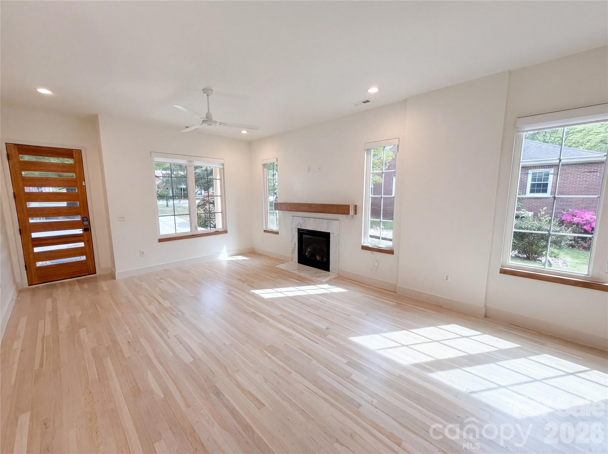 1609 Richland Drive Property Photo 7