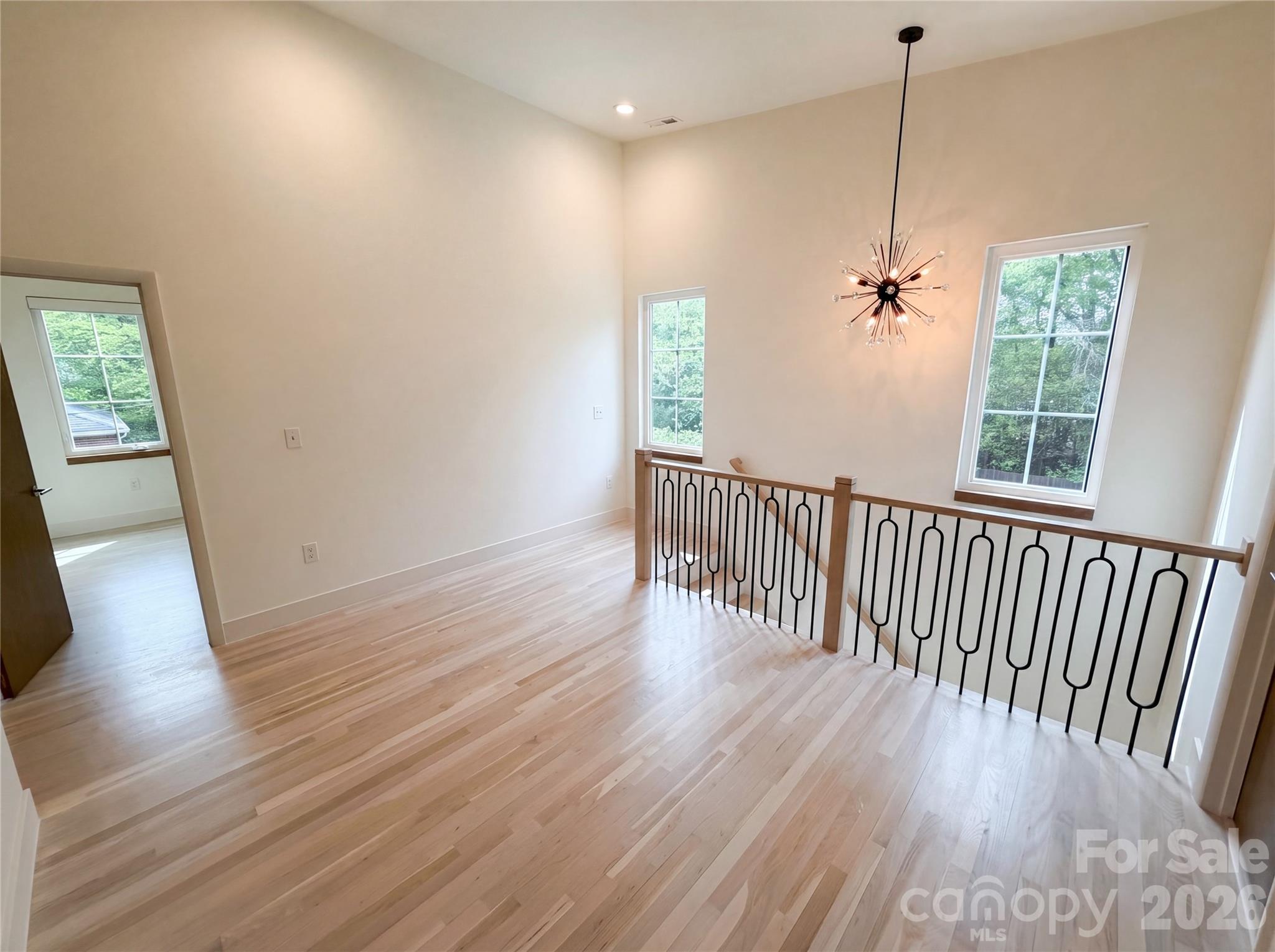 1609 Richland Drive Property Photo 10