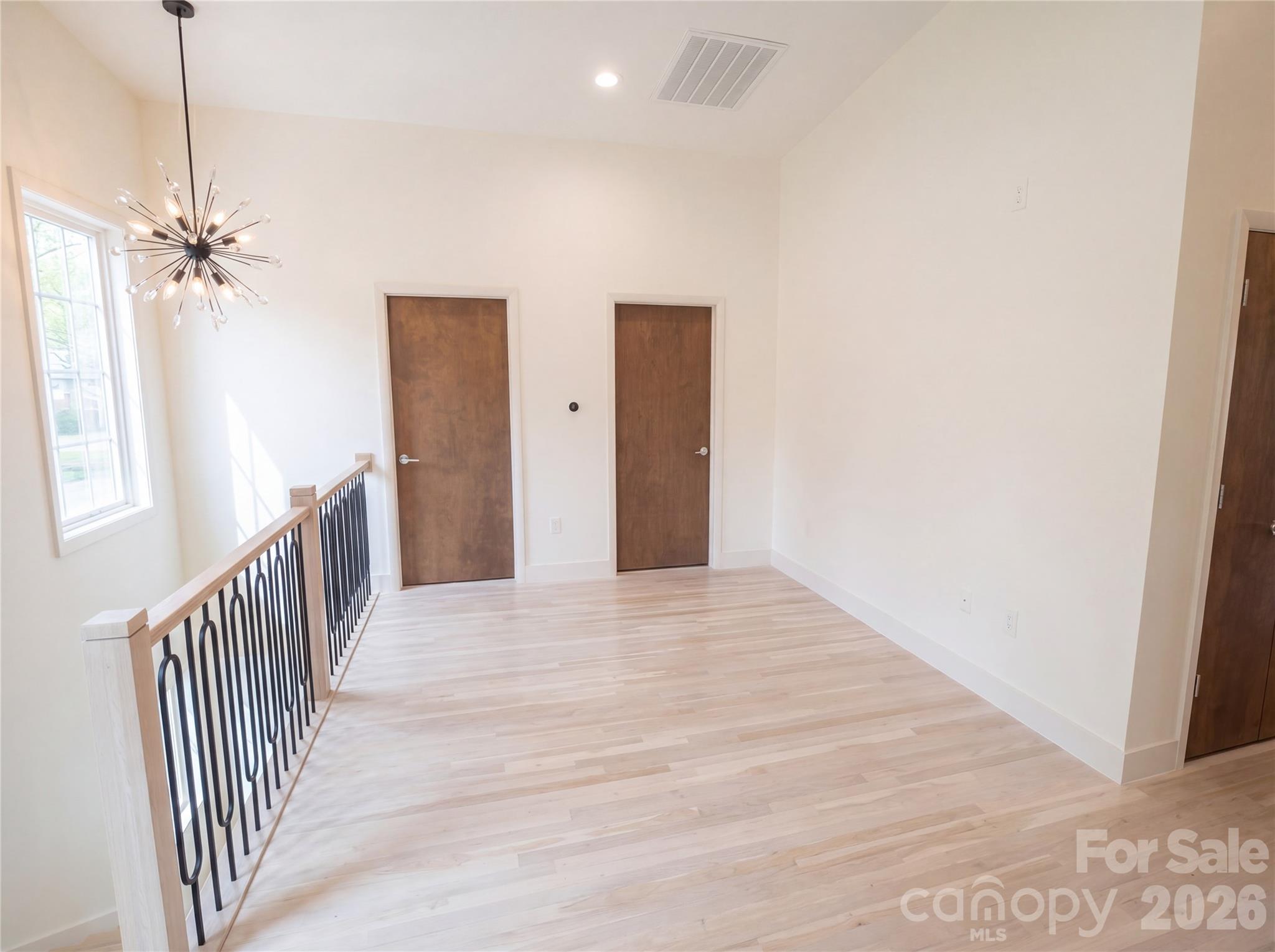 1609 Richland Drive Property Photo 11