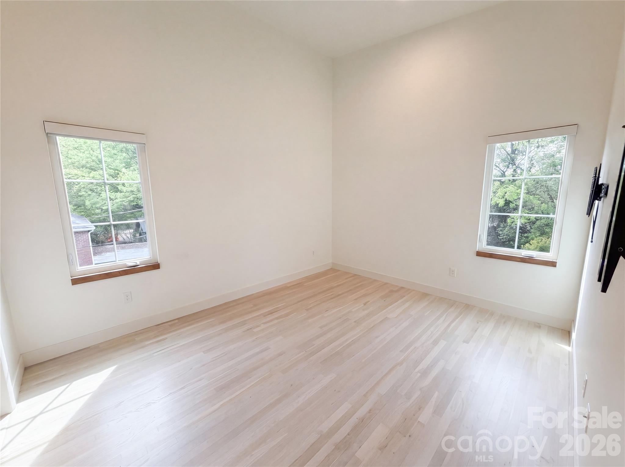 1609 Richland Drive Property Photo 12