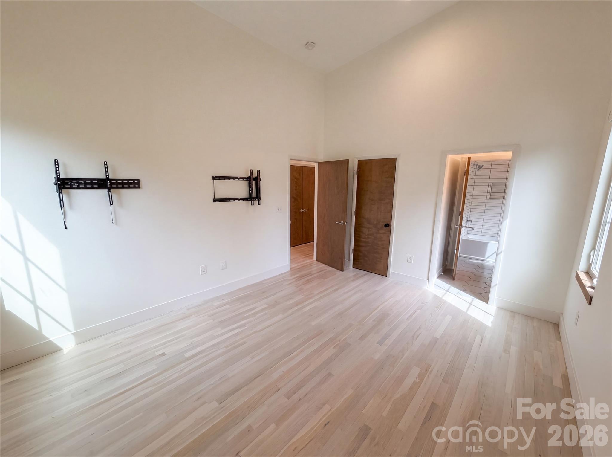 1609 Richland Drive Property Photo 13