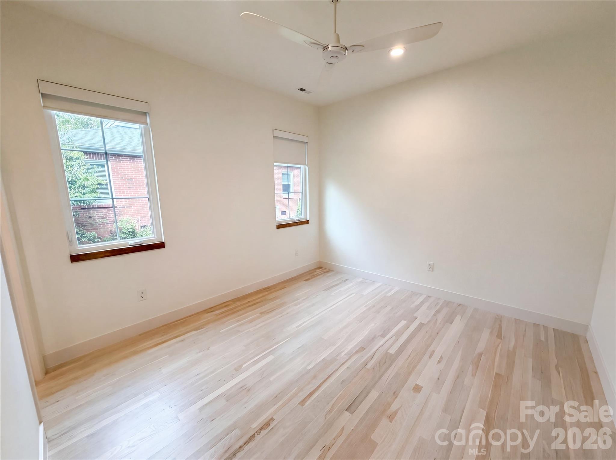 1609 Richland Drive Property Photo 14