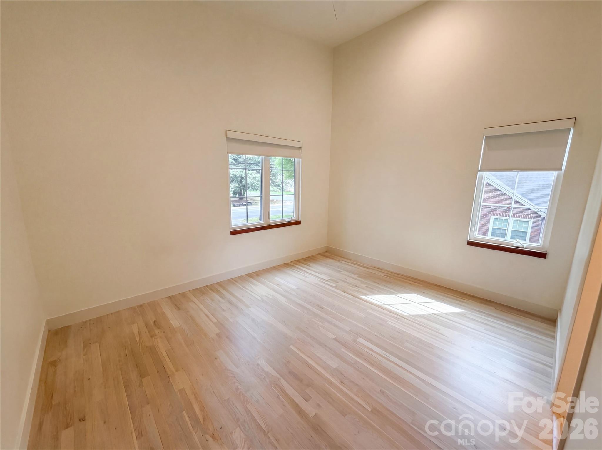 1609 Richland Drive Property Photo 15
